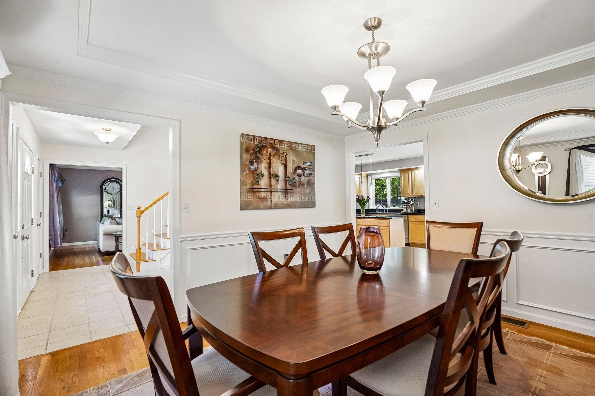 57 Mcintosh Road Property Photo 19