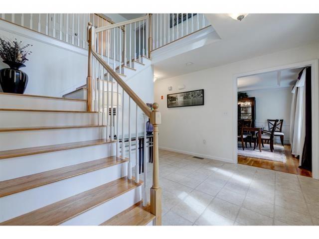 57 Mcintosh Road Property Photo 20