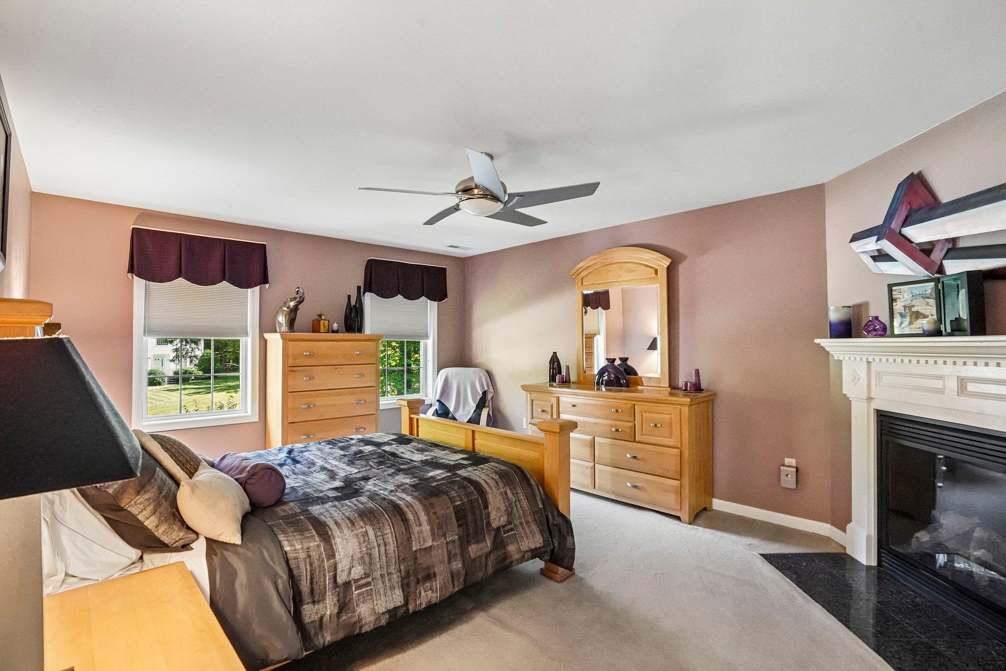 57 Mcintosh Road Property Photo 21