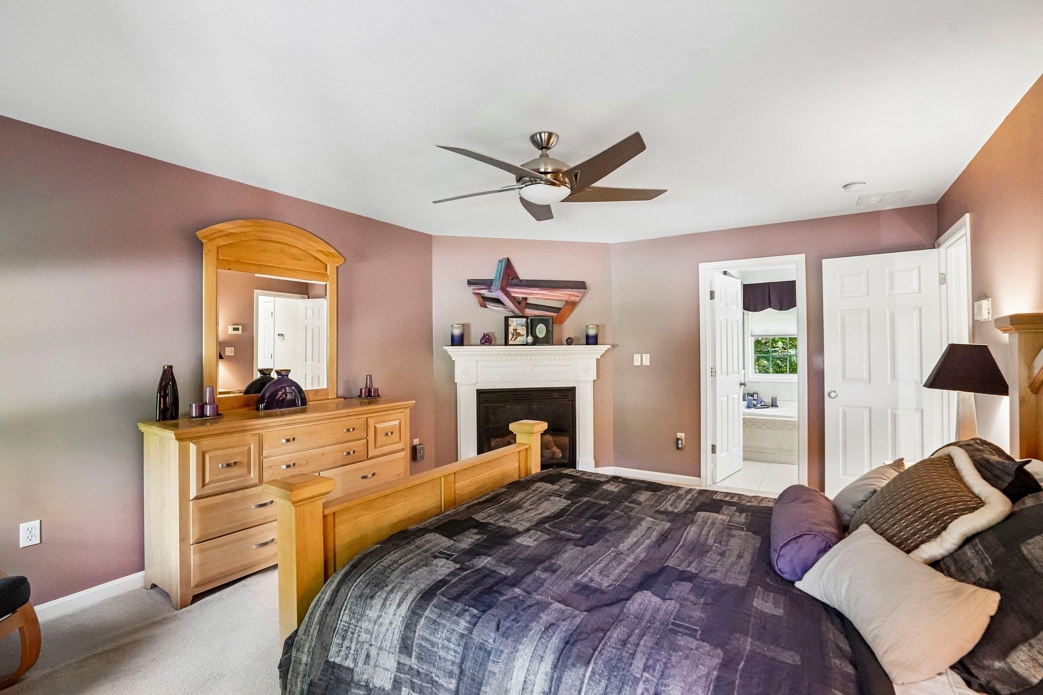 57 Mcintosh Road Property Photo 22