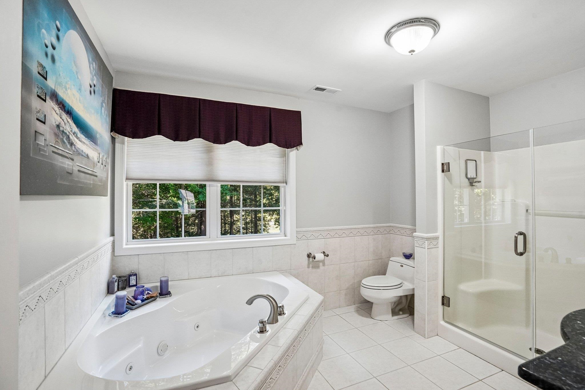 57 Mcintosh Road Property Photo 23