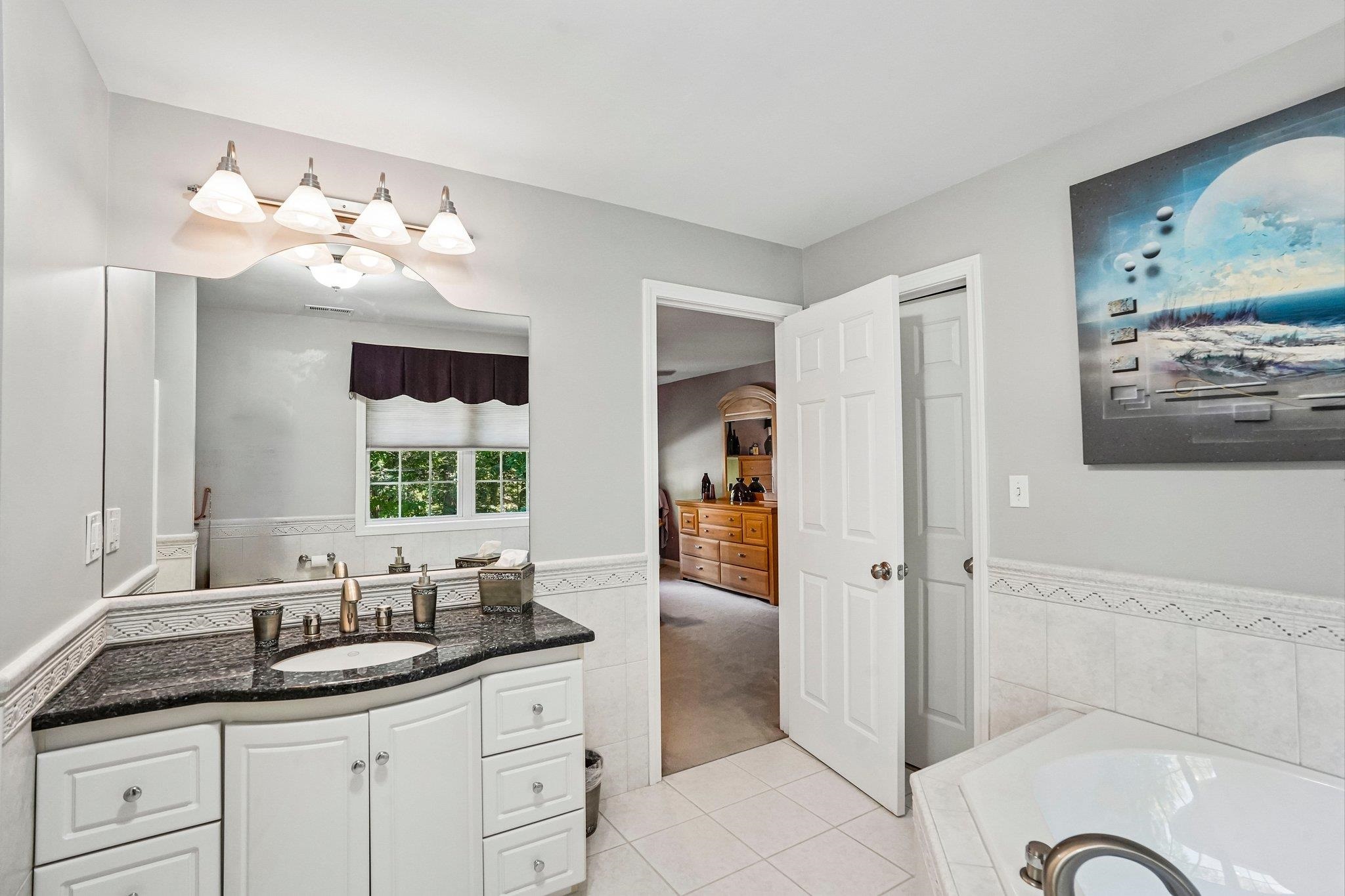 57 Mcintosh Road Property Photo 24