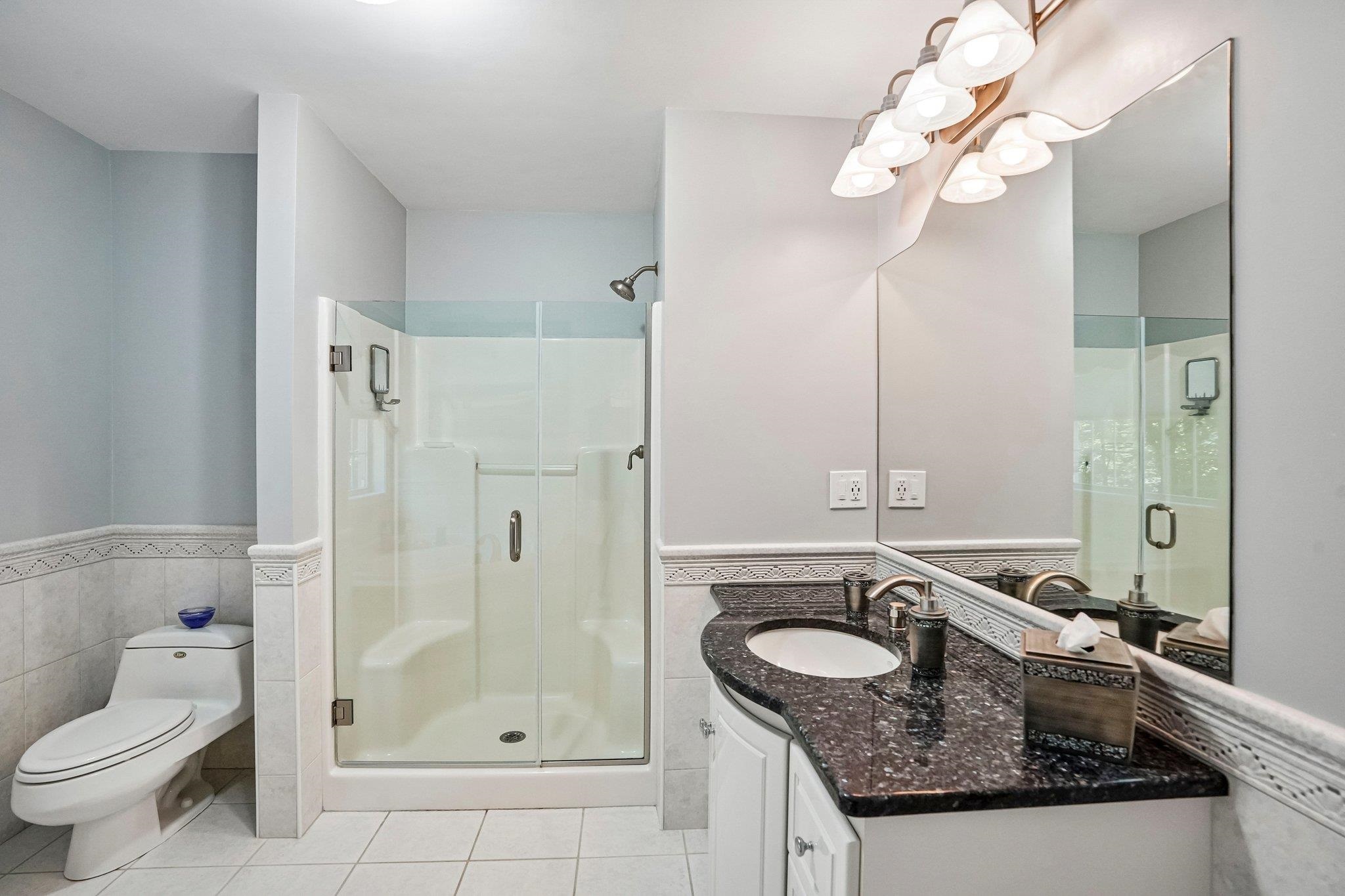 57 Mcintosh Road Property Photo 25