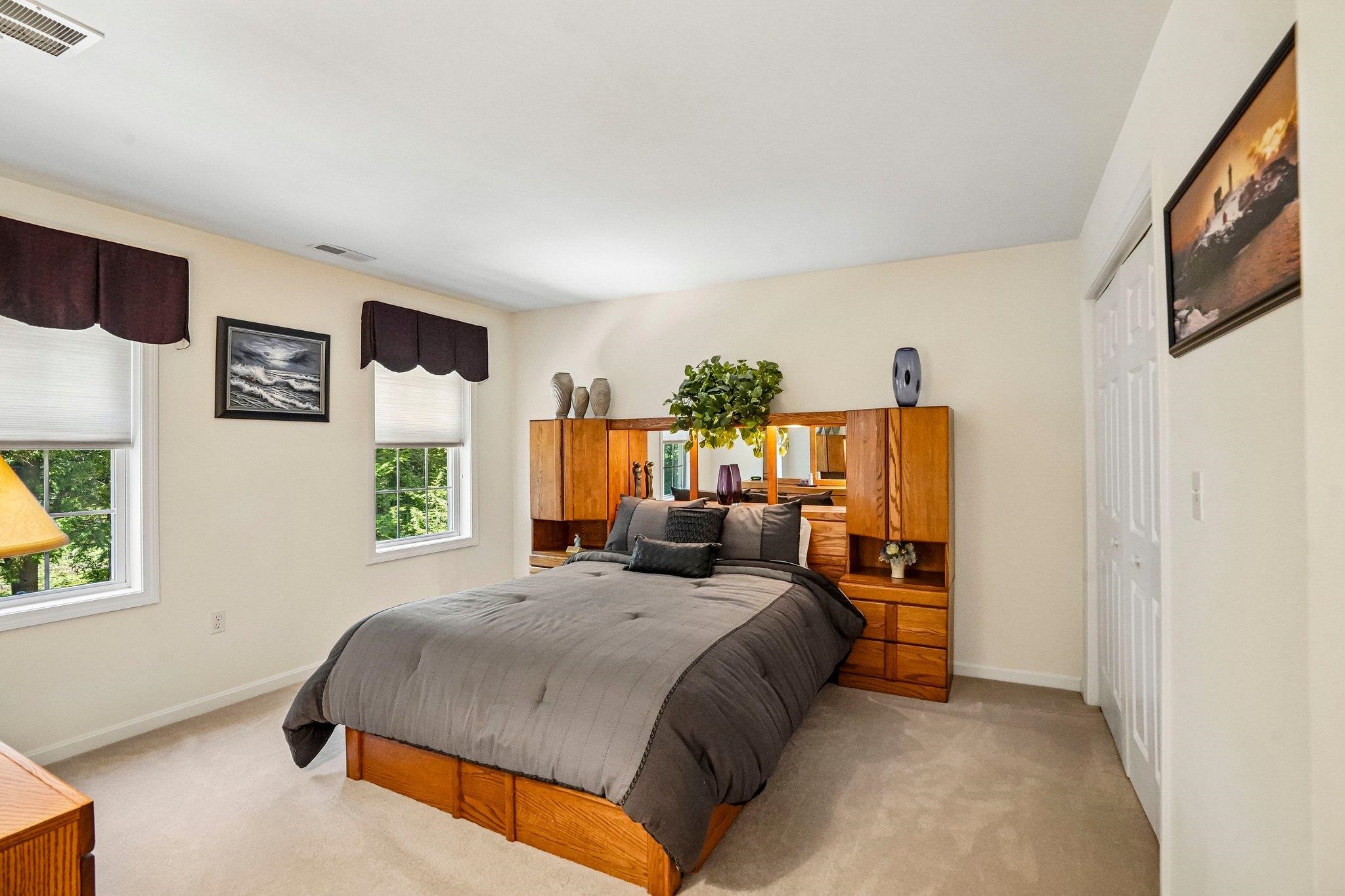 57 Mcintosh Road Property Photo 26