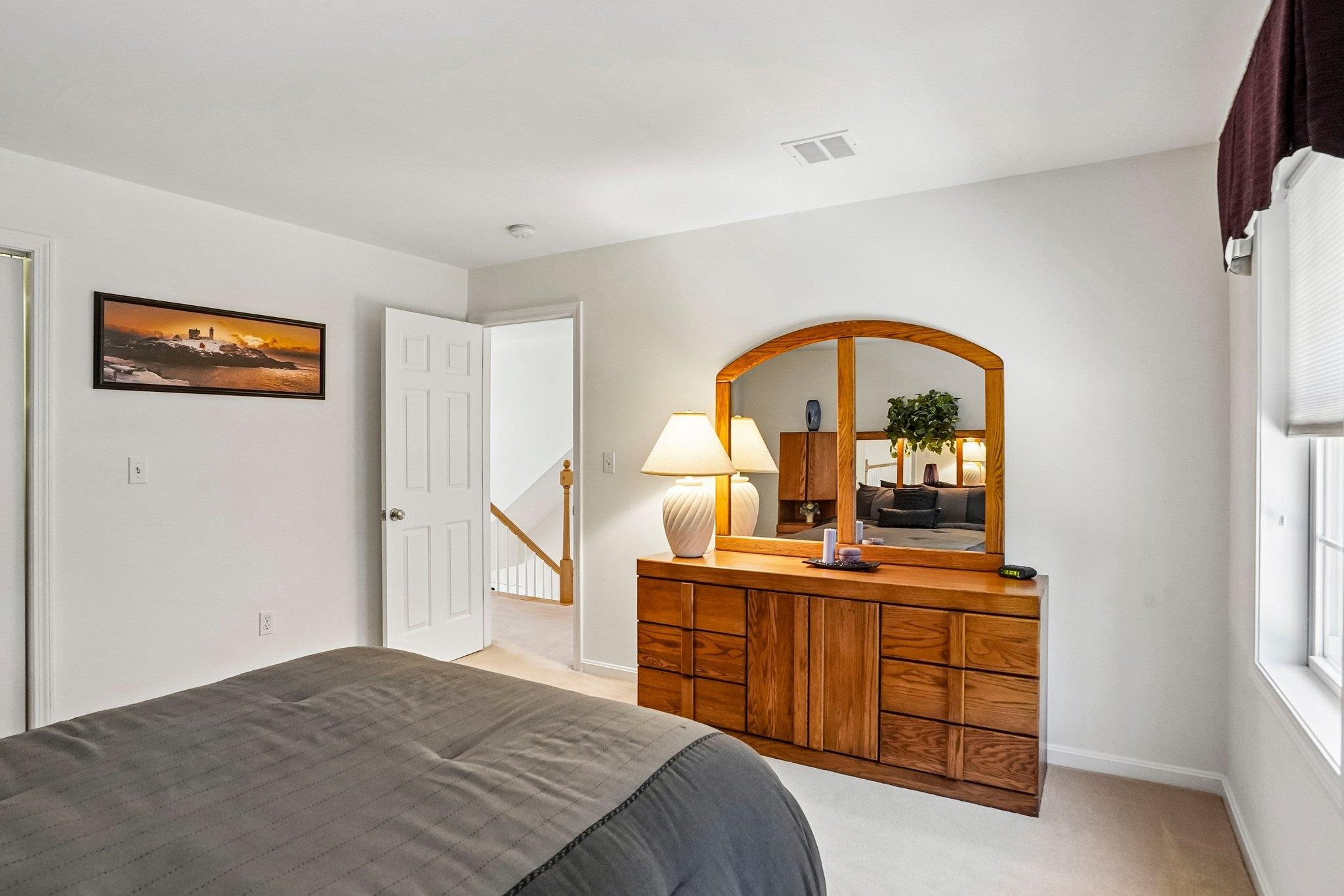 57 Mcintosh Road Property Photo 27