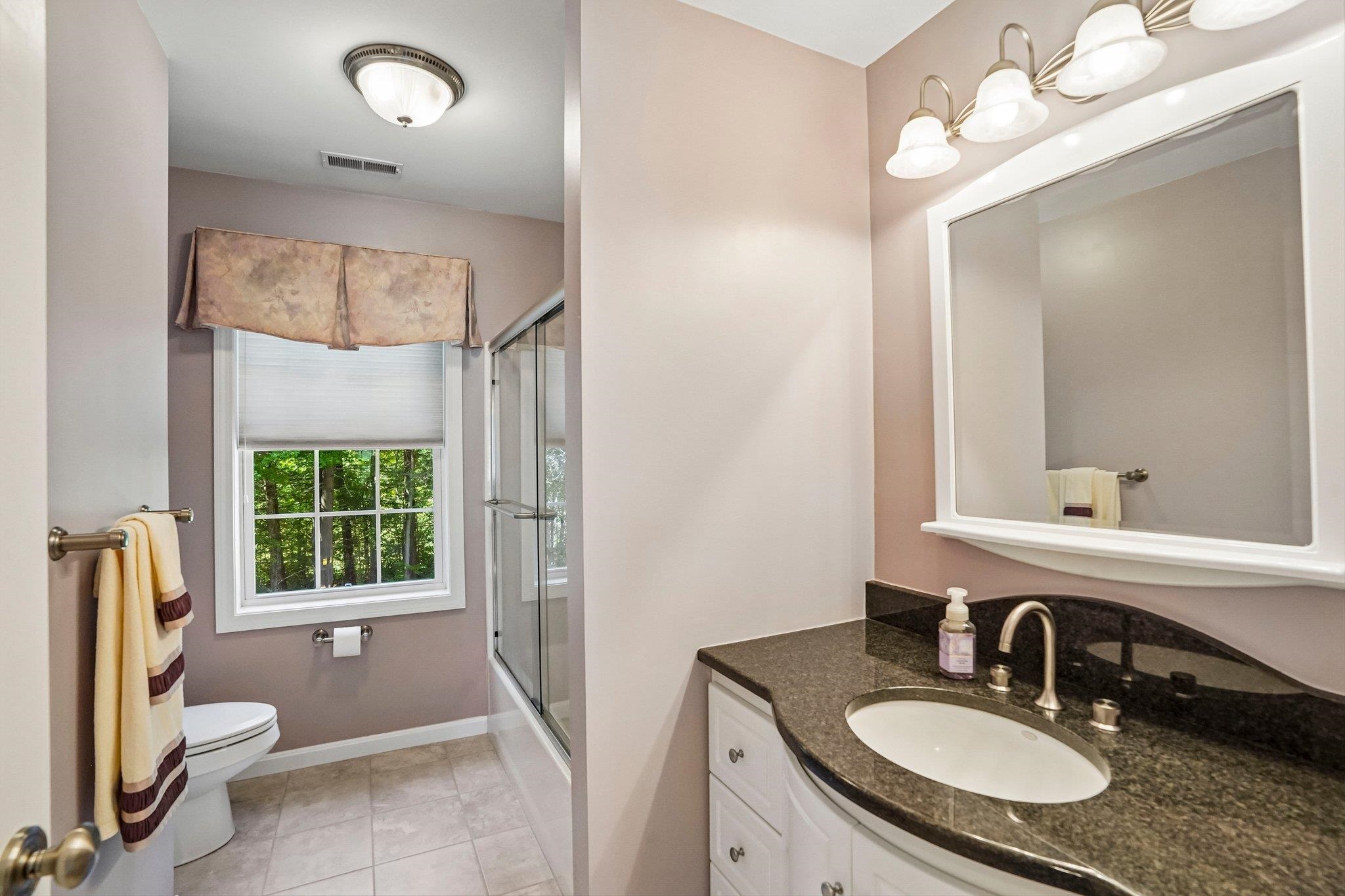 57 Mcintosh Road Property Photo 28