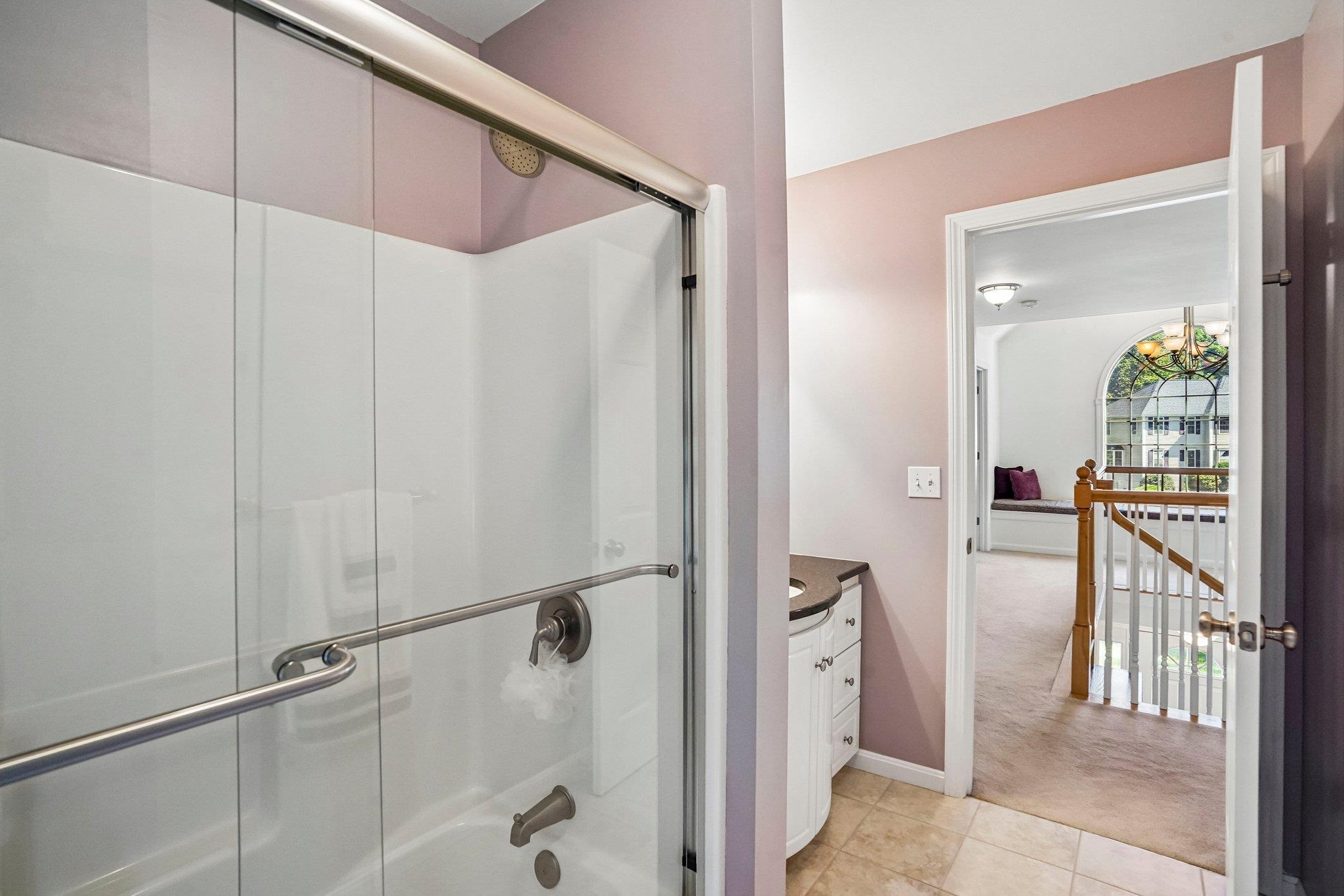57 Mcintosh Road Property Photo 29