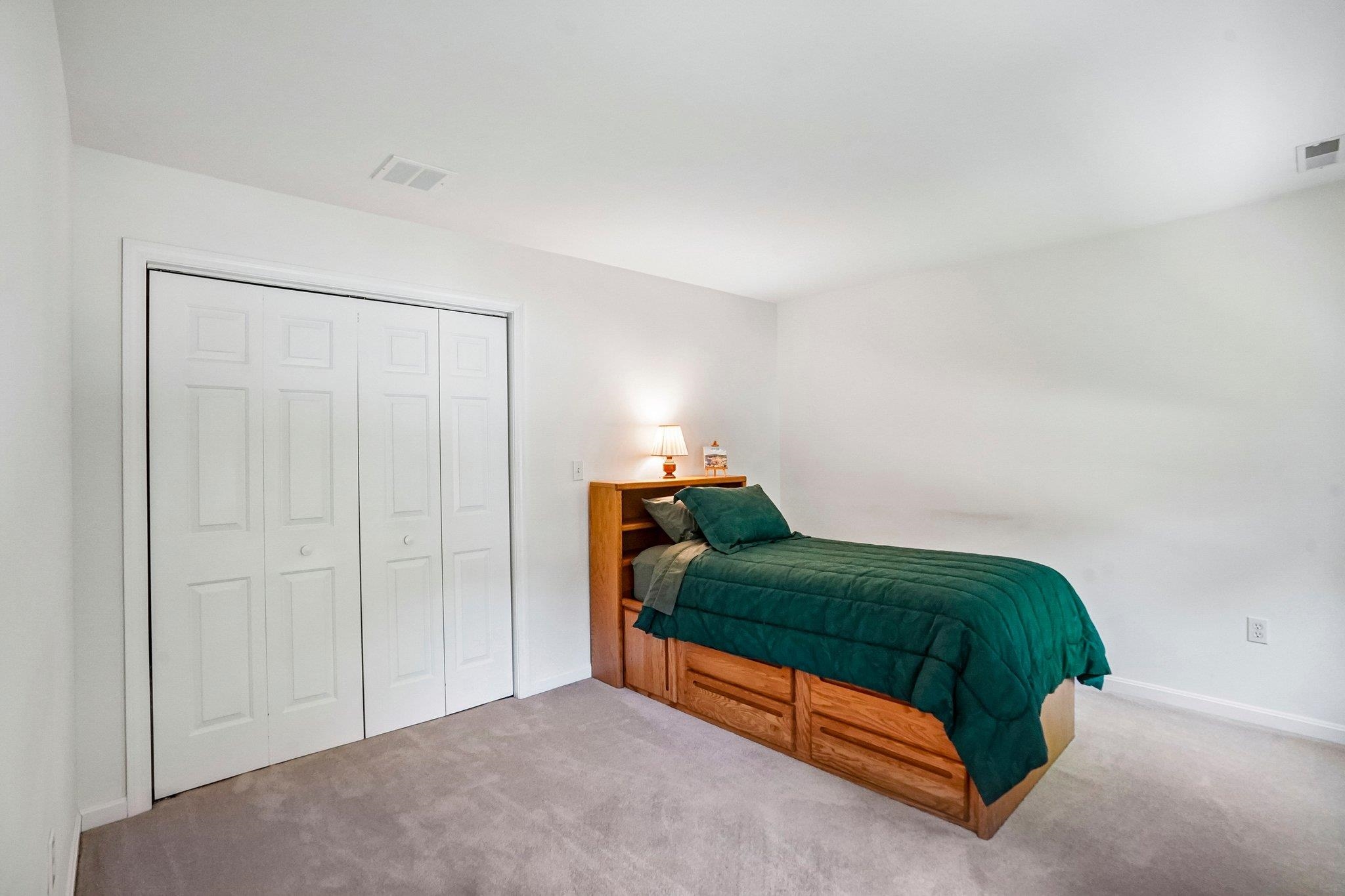 57 Mcintosh Road Property Photo 30