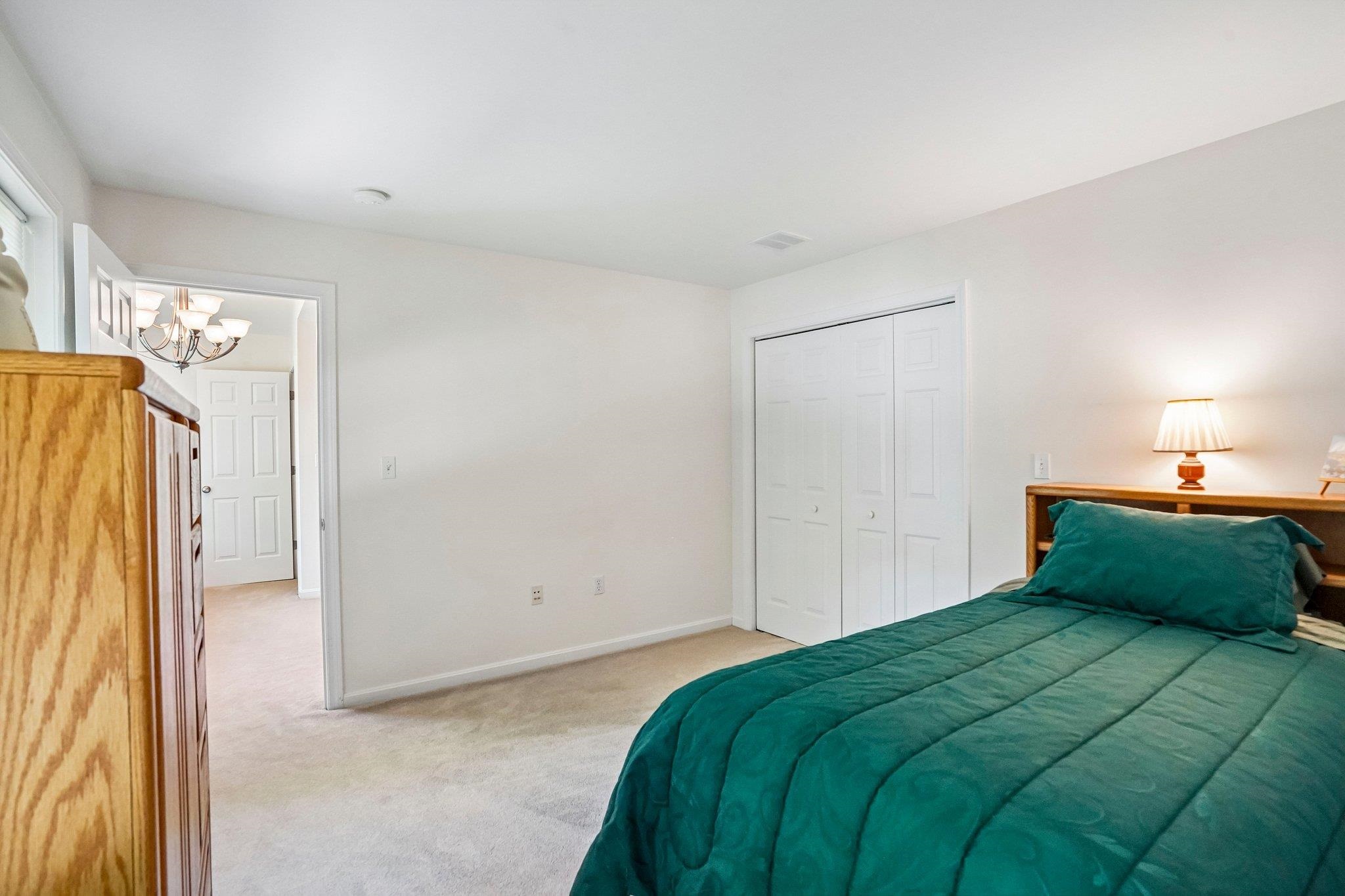 57 Mcintosh Road Property Photo 31
