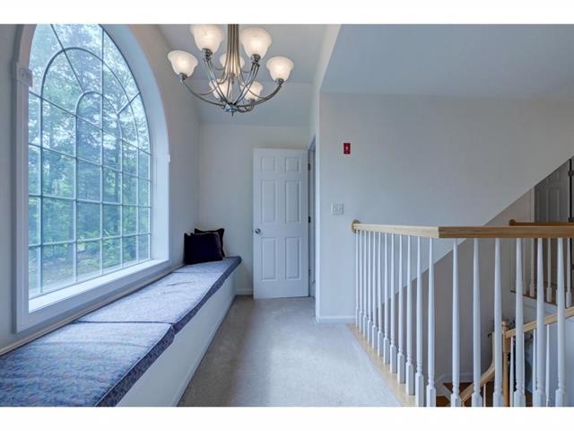 57 Mcintosh Road Property Photo 32