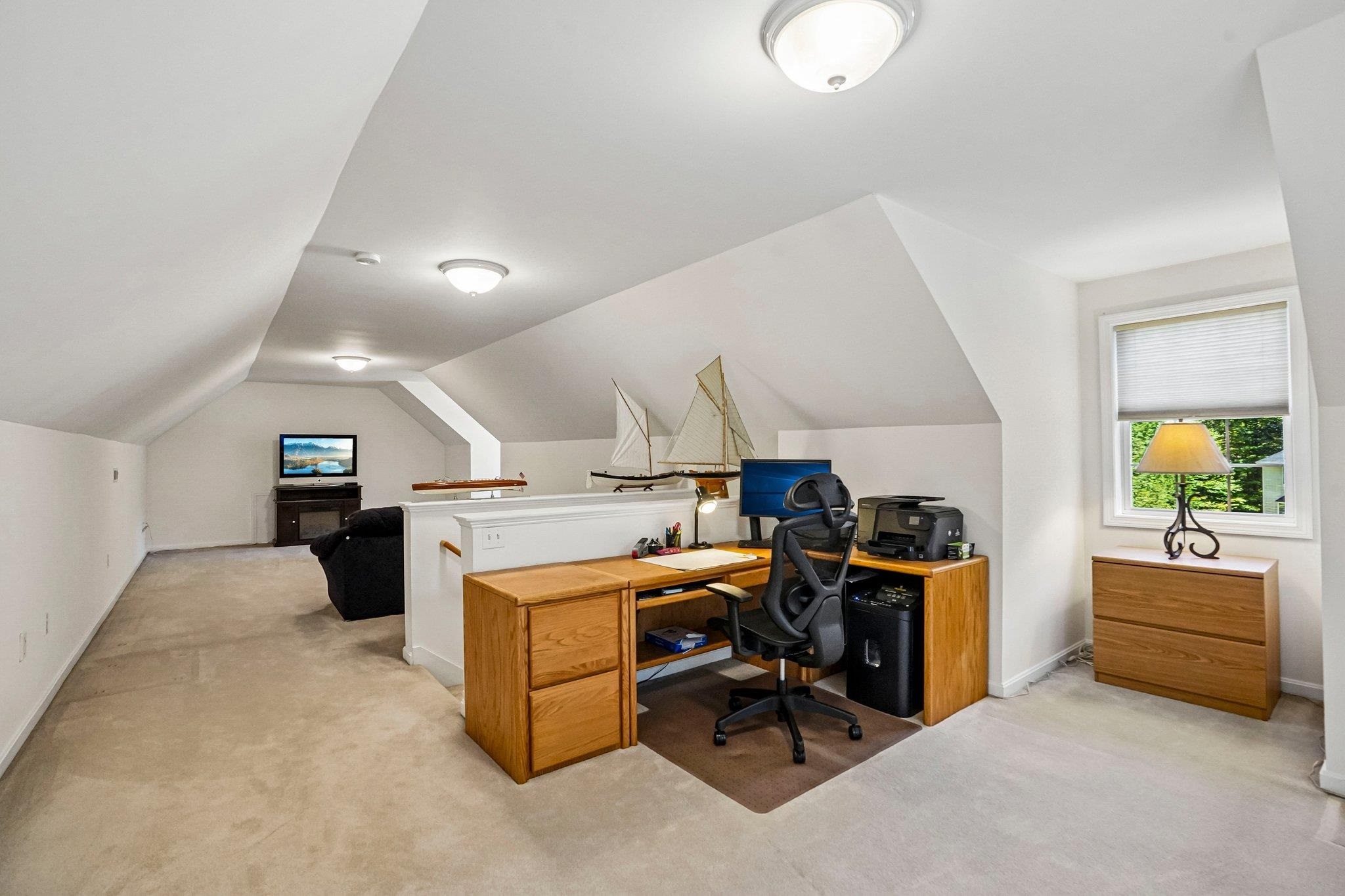 57 Mcintosh Road Property Photo 33