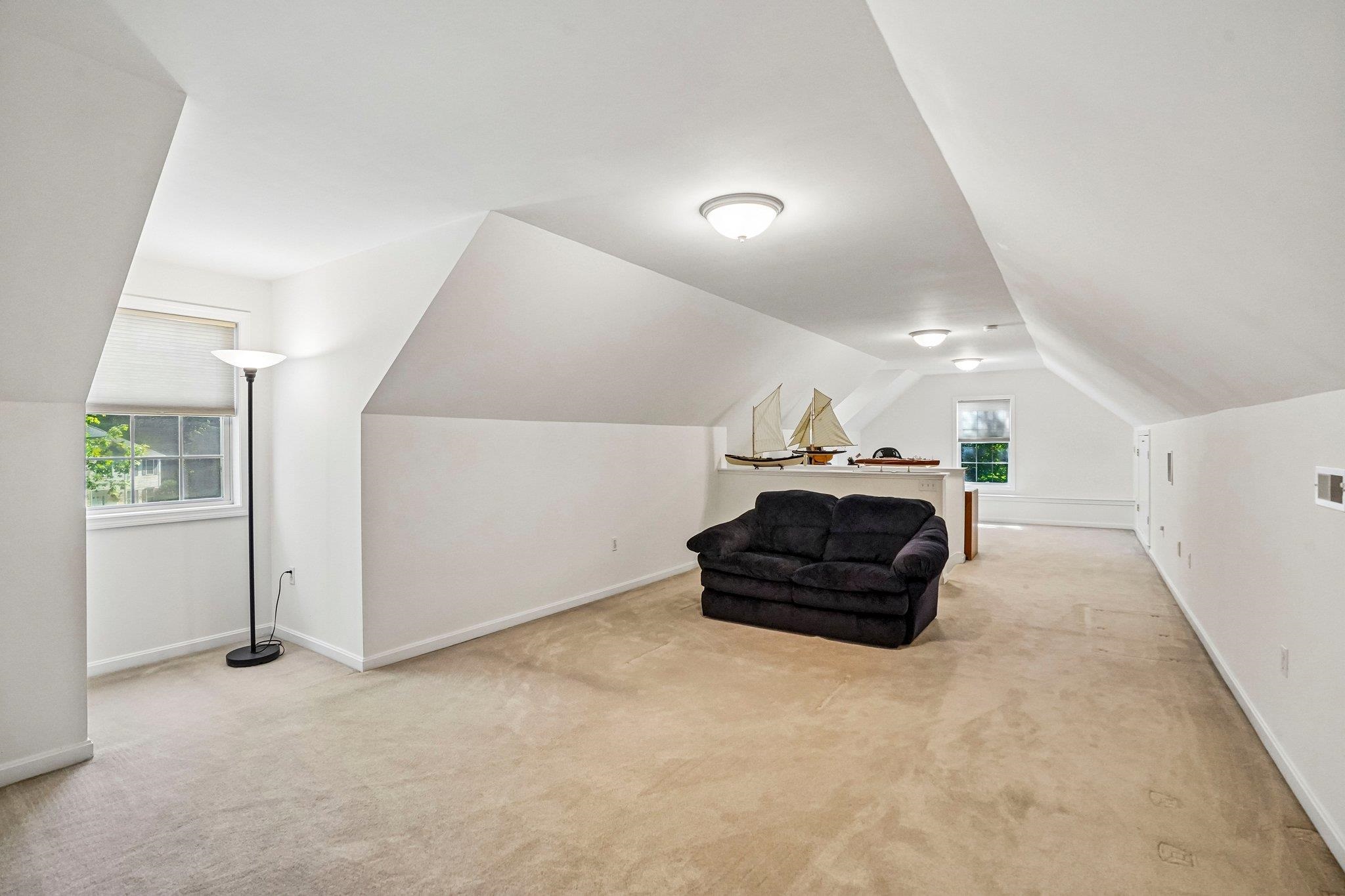 57 Mcintosh Road Property Photo 34