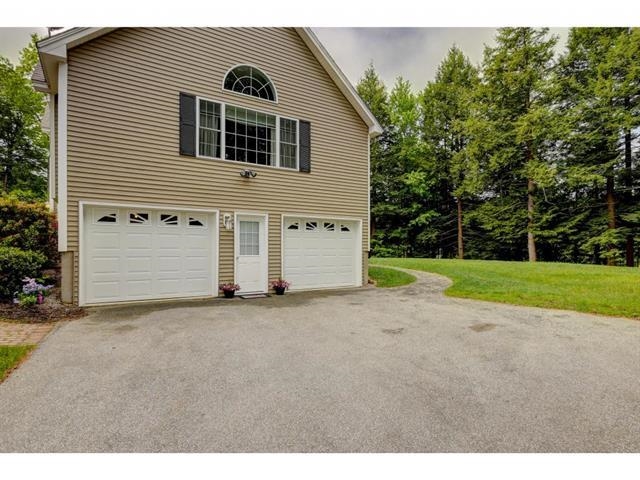 57 Mcintosh Road Property Photo 37