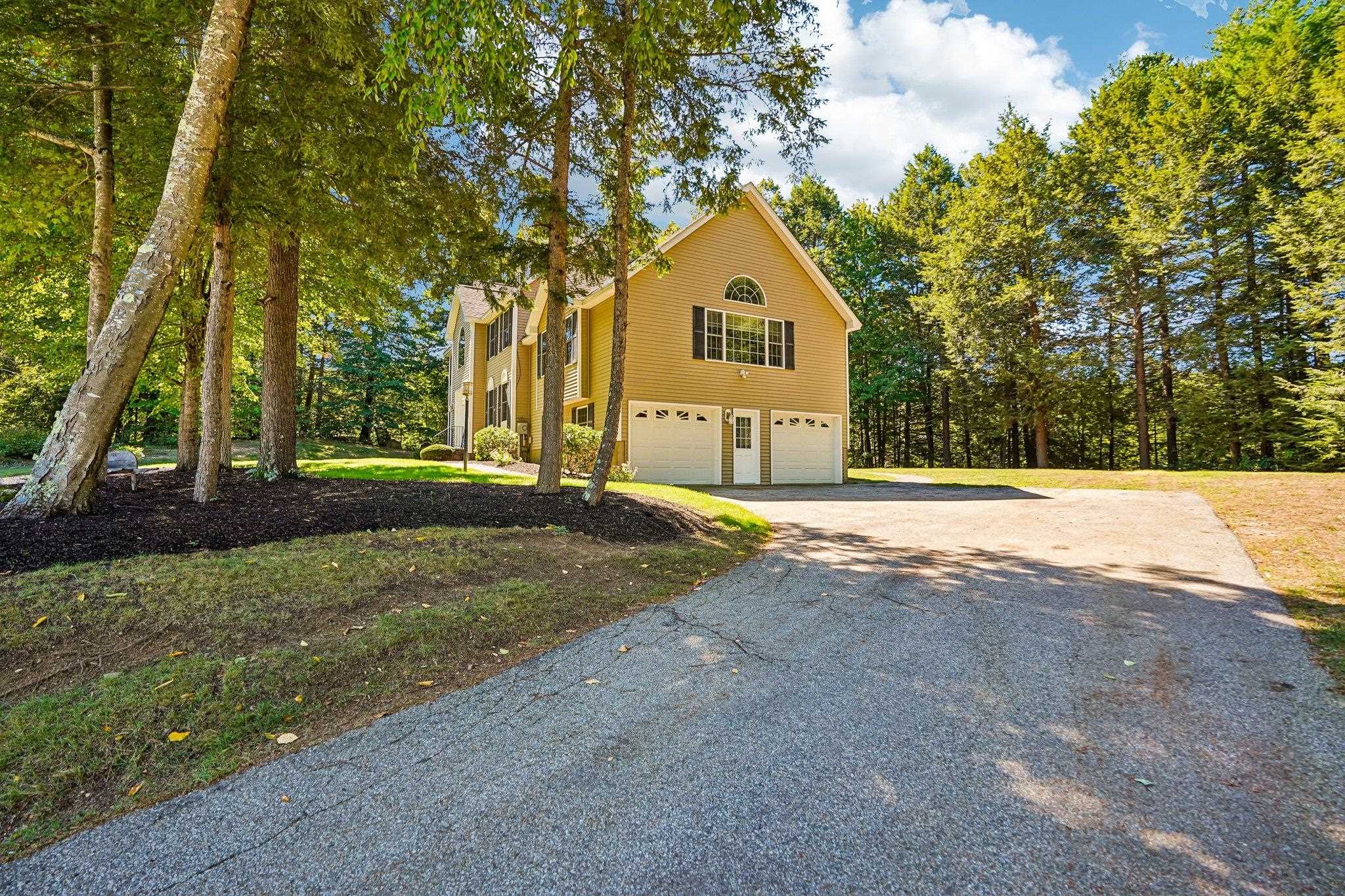 57 Mcintosh Road Property Photo 38