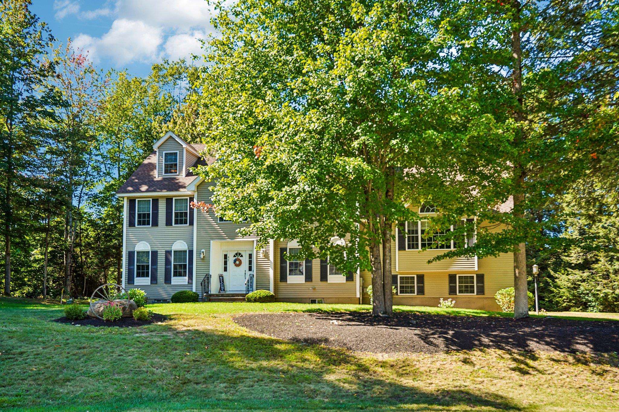 57 Mcintosh Road Property Photo 39
