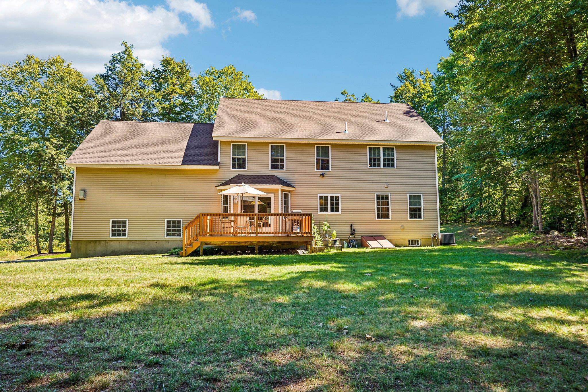 57 Mcintosh Road Property Photo 40