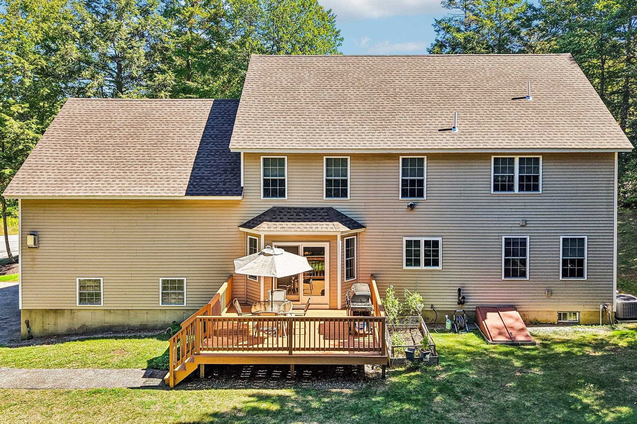 57 Mcintosh Road Property Photo 41