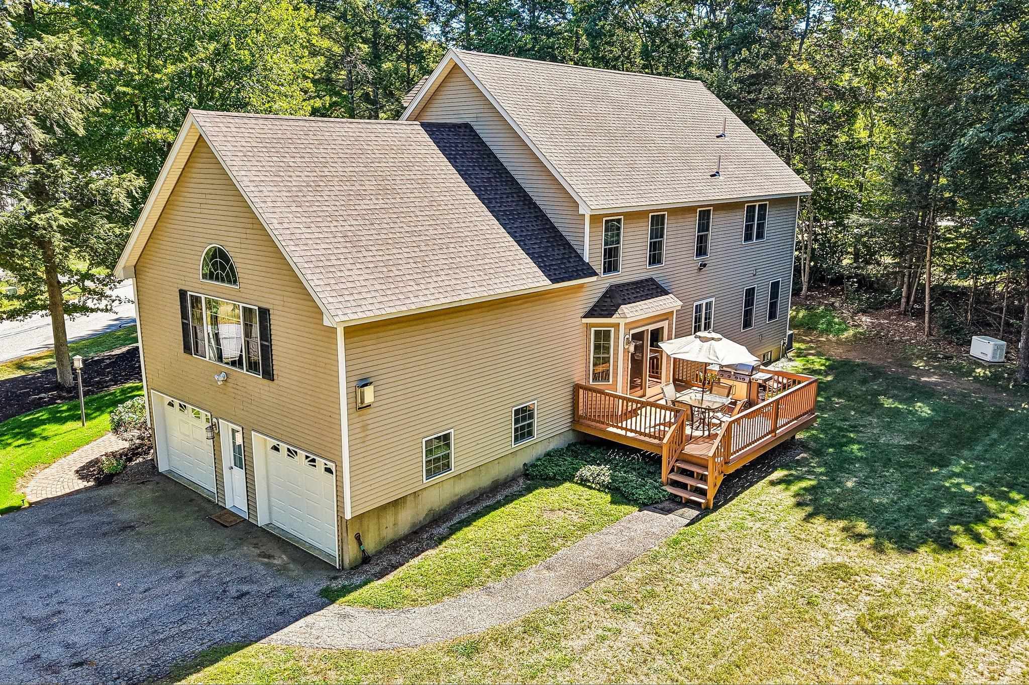 57 Mcintosh Road Property Photo 42
