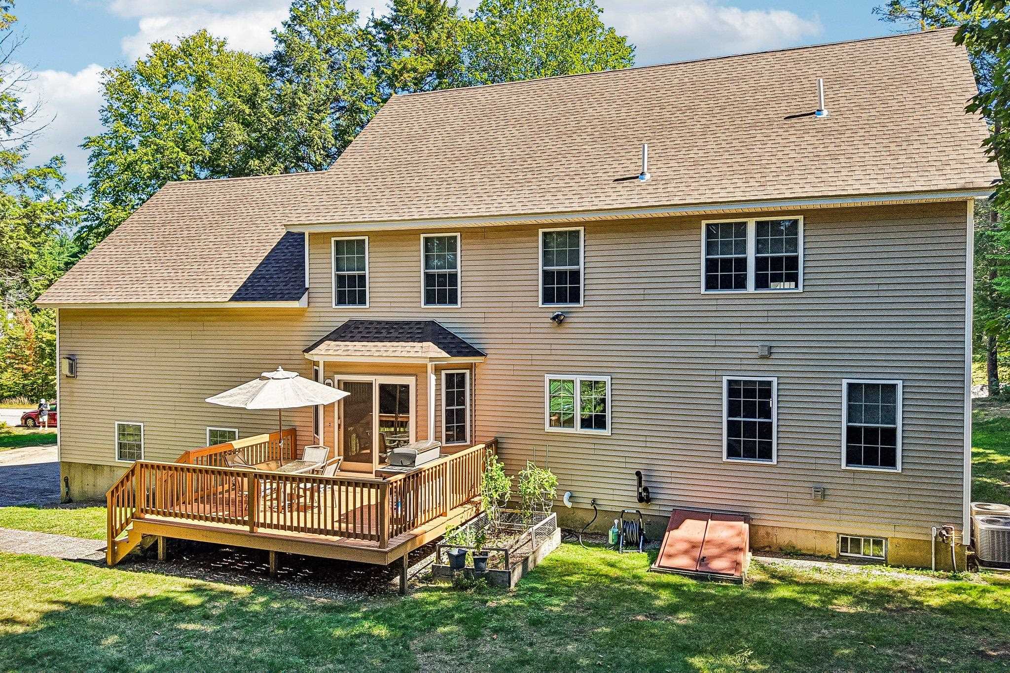 57 Mcintosh Road Property Photo 43