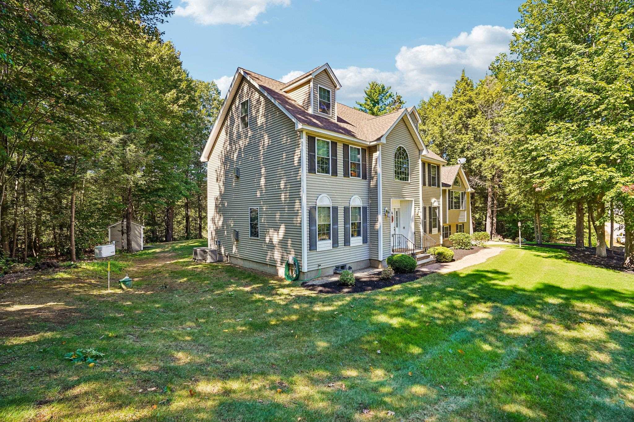 57 Mcintosh Road Property Photo 44