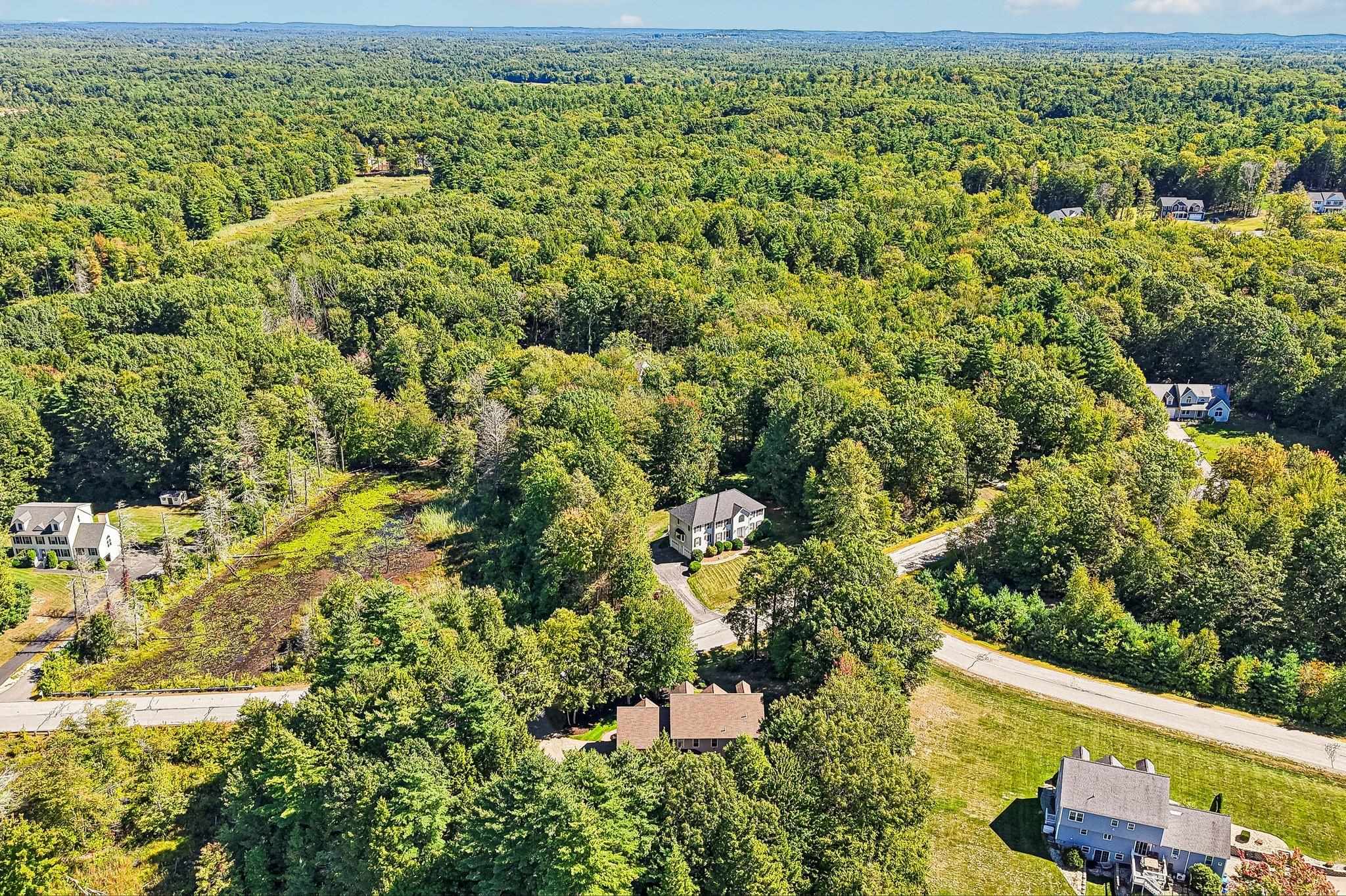 57 Mcintosh Road Property Photo 46