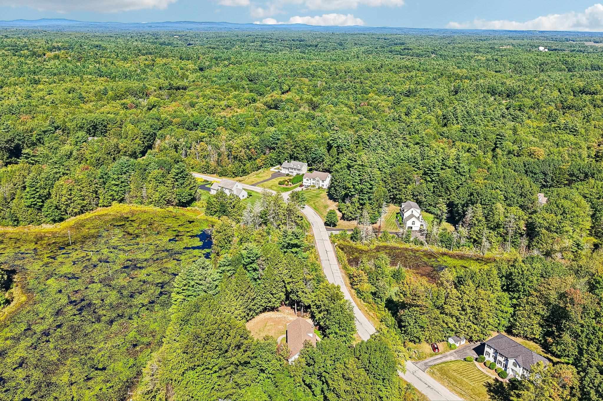 57 Mcintosh Road Property Photo 49