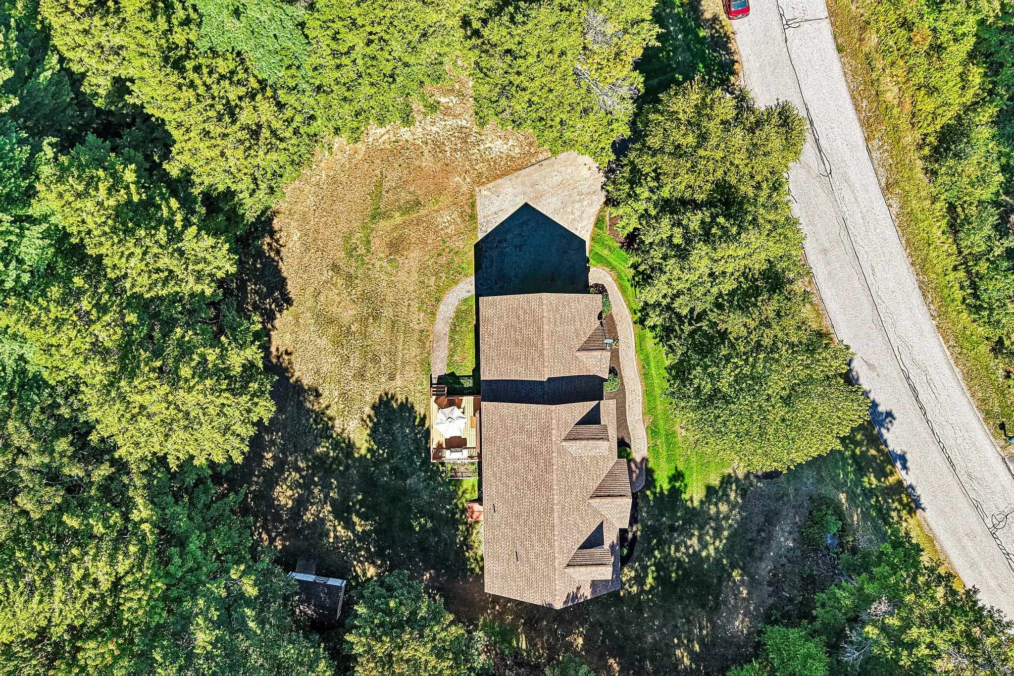 57 Mcintosh Road Property Photo 50