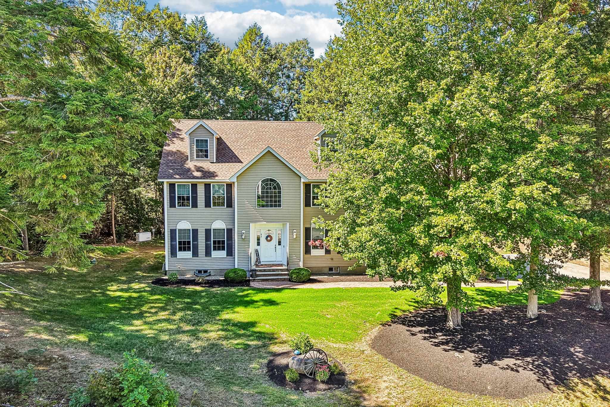 57 Mcintosh Road Property Photo 51