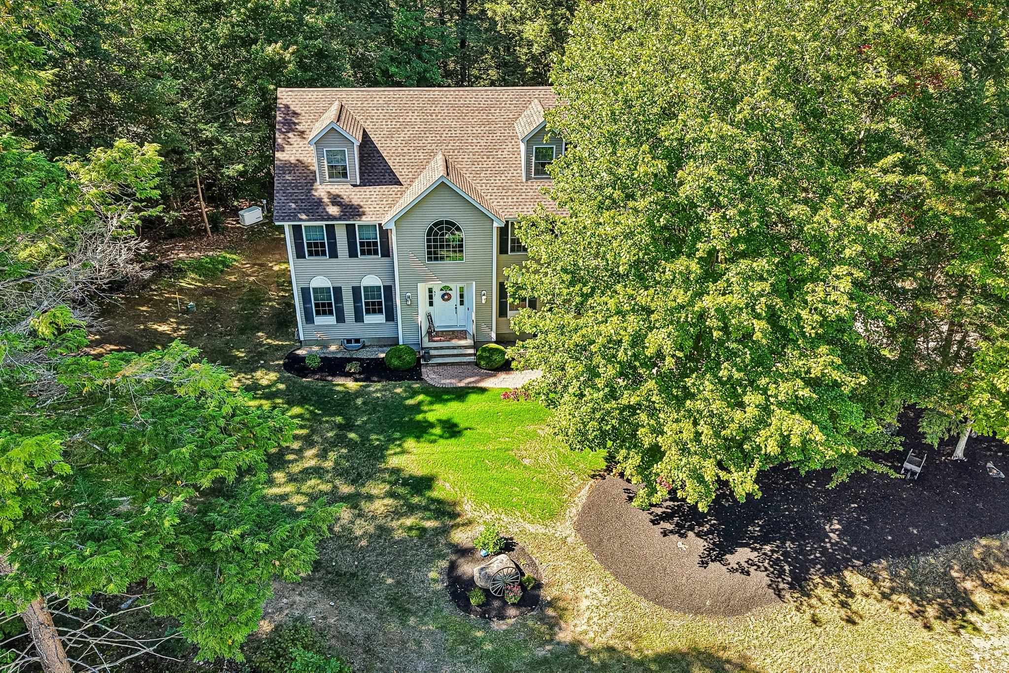 57 Mcintosh Road Property Photo 52