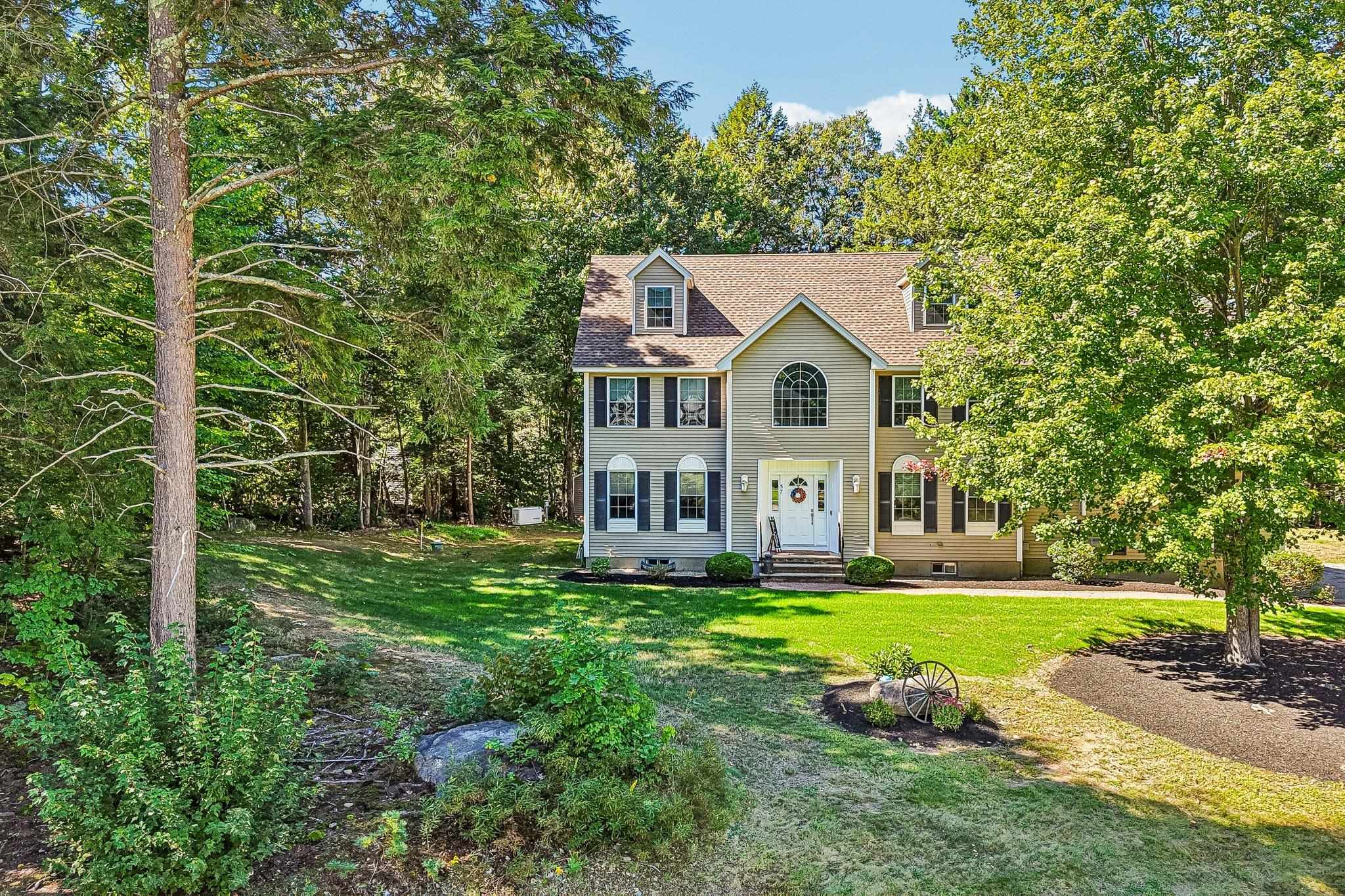 57 Mcintosh Road Property Photo 53