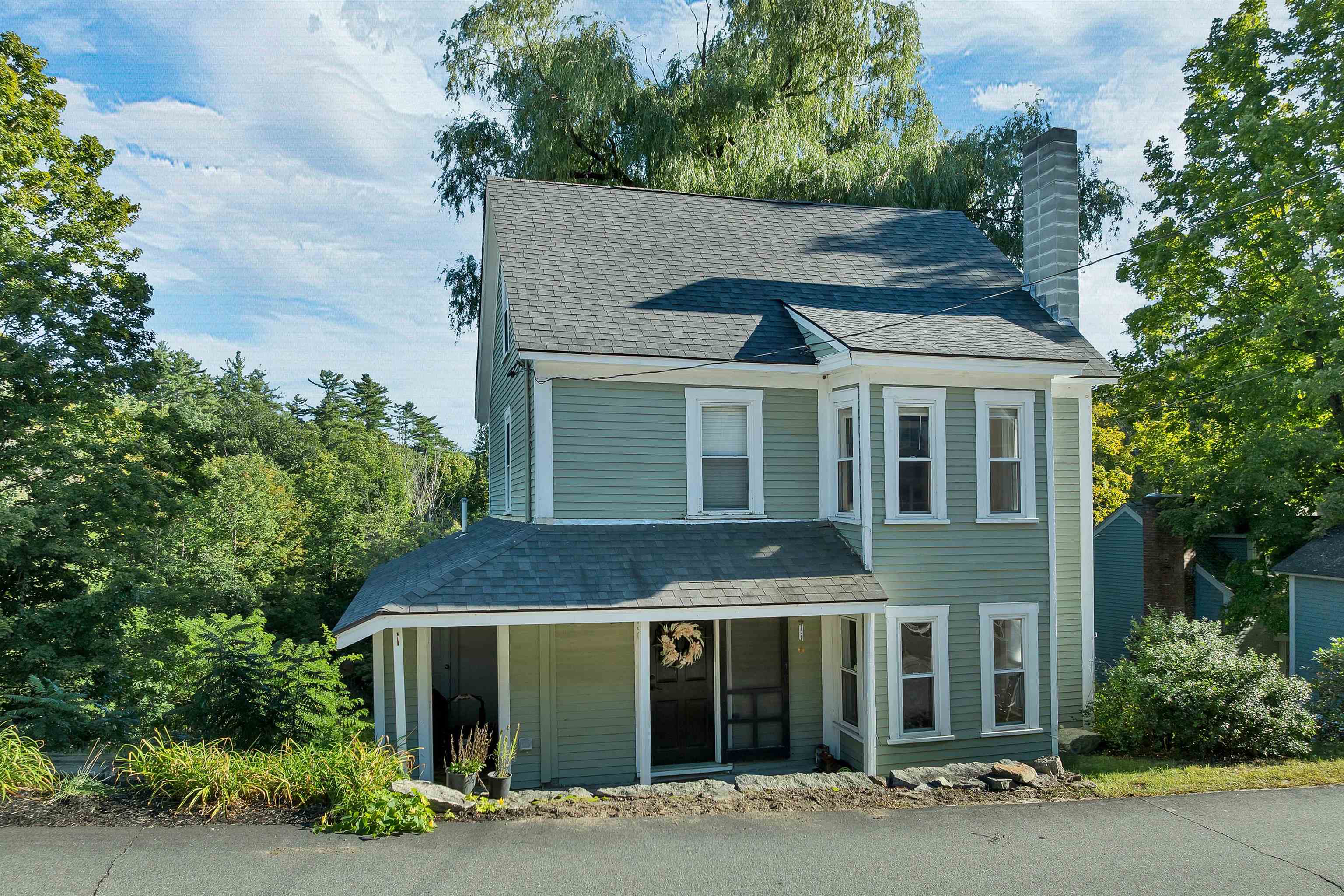 30 School Street Property Photo 1