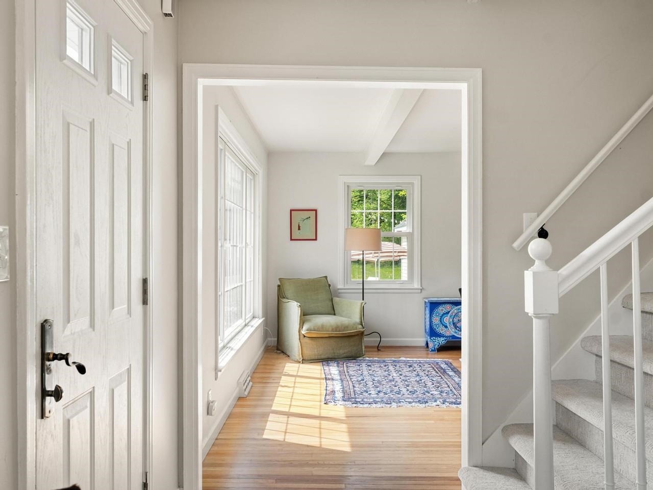 546 Spear Street Property Photo 8