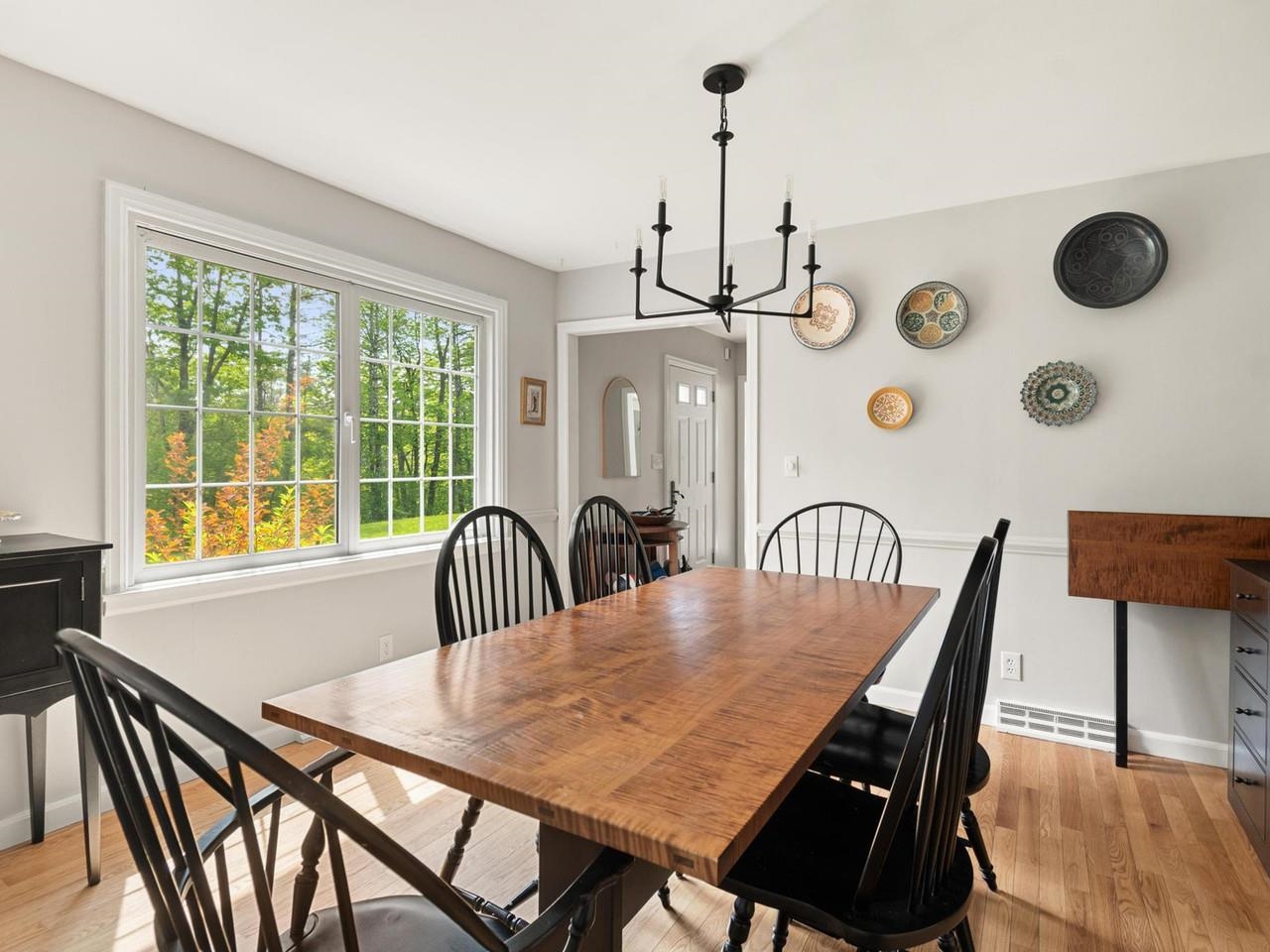 546 Spear Street Property Photo 10