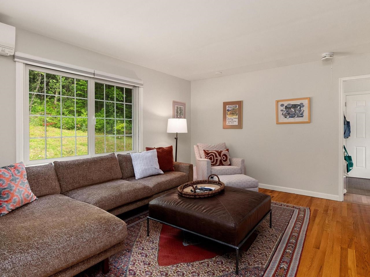 546 Spear Street Property Photo 18