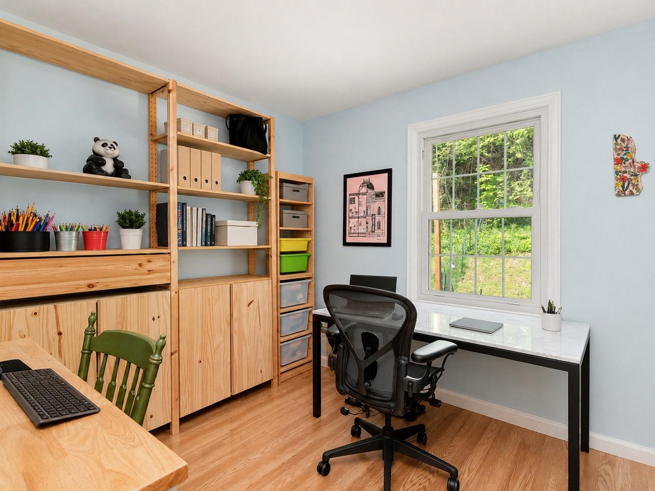 546 Spear Street Property Photo 21