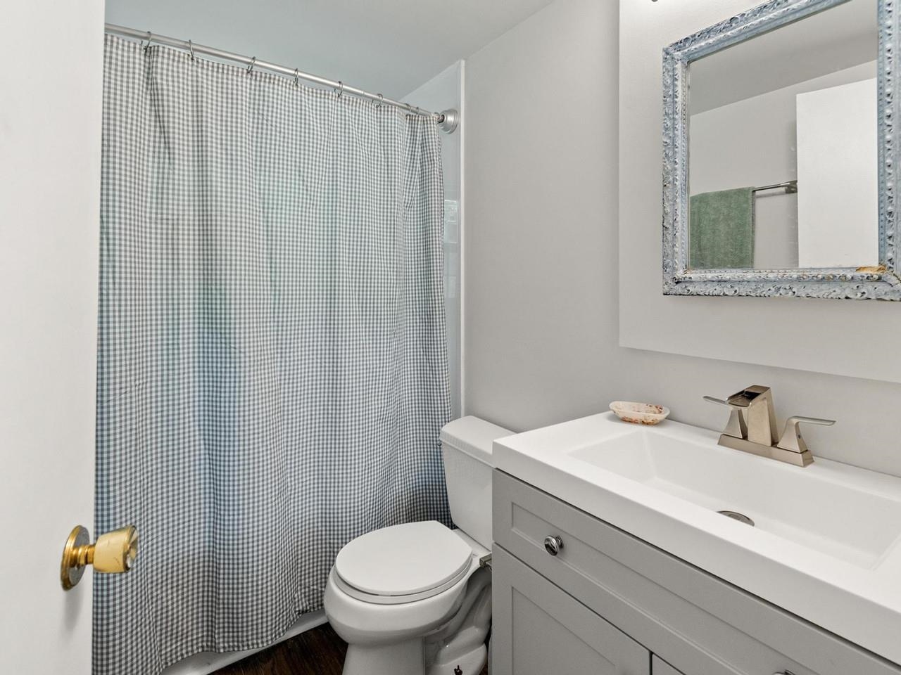 546 Spear Street Property Photo 23