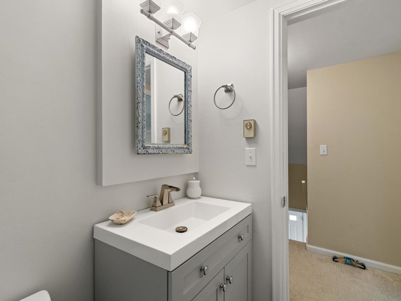 546 Spear Street Property Photo 24