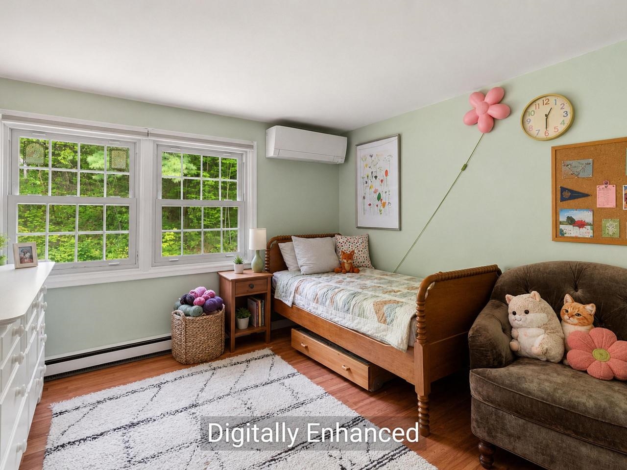 546 Spear Street Property Photo 25