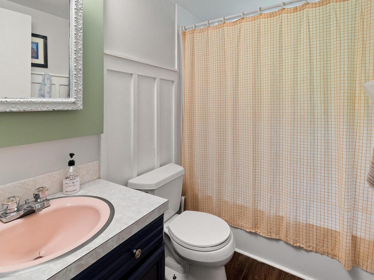 546 Spear Street Property Photo 26