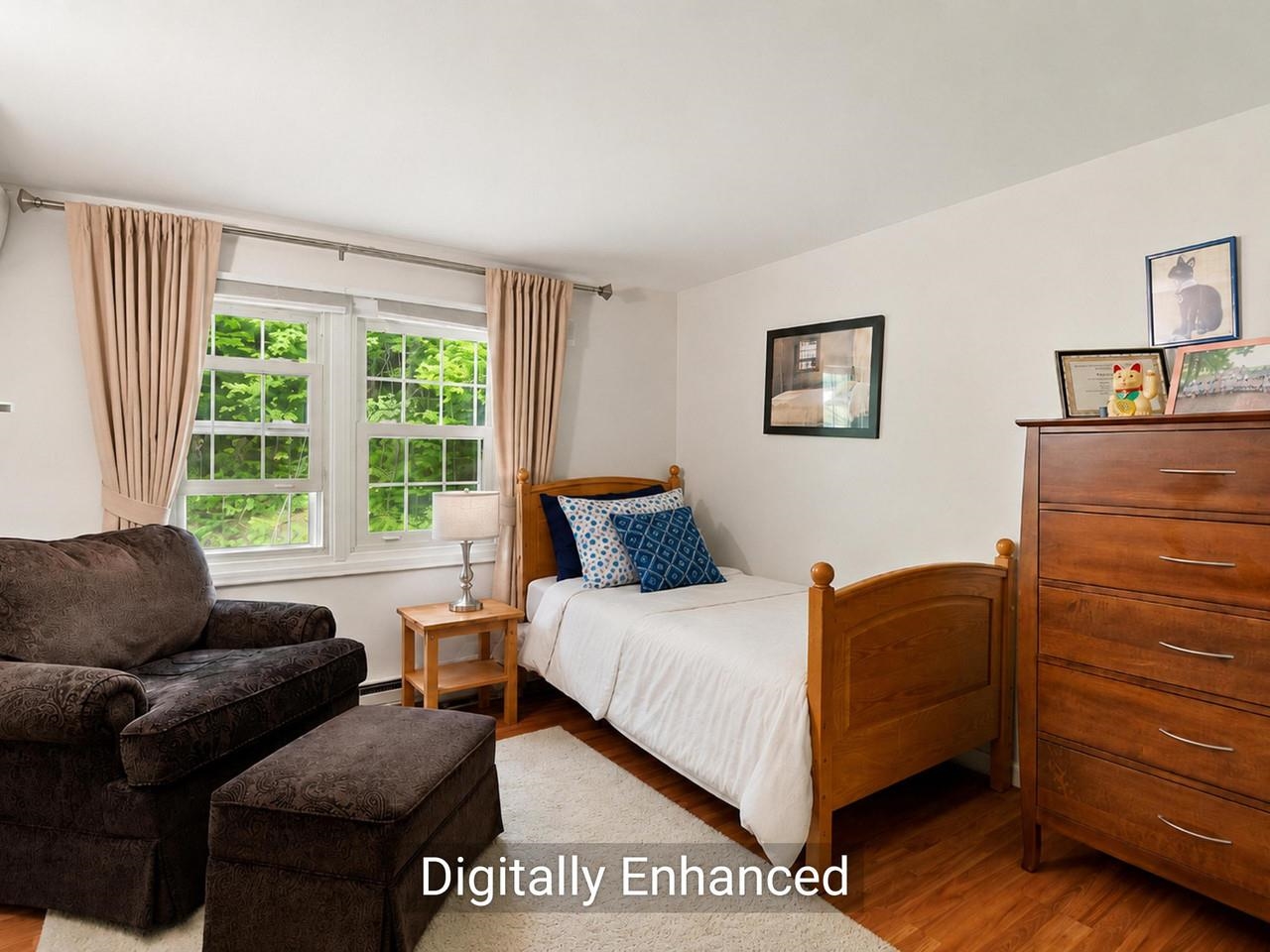 546 Spear Street Property Photo 30