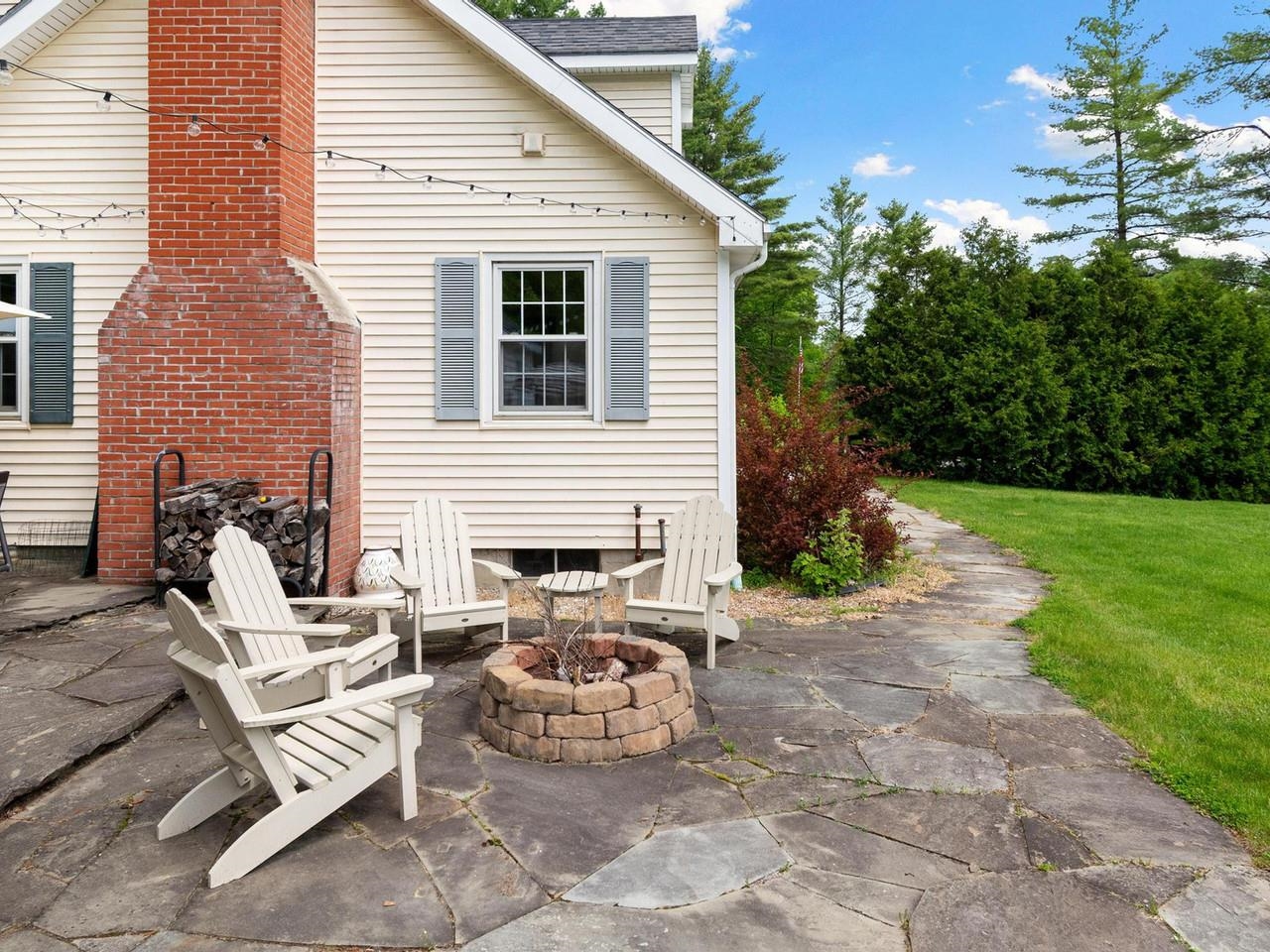 546 Spear Street Property Photo 41