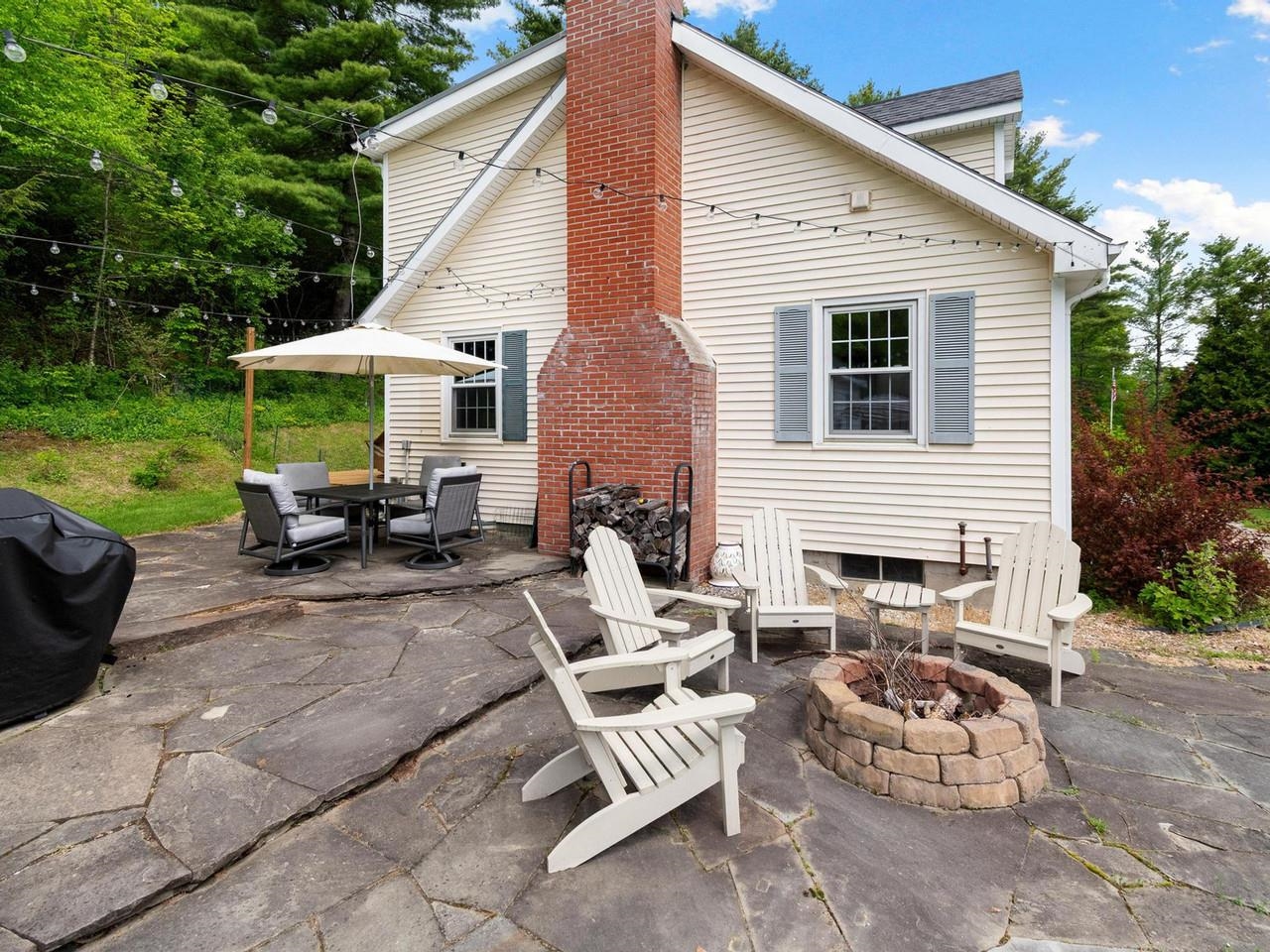 546 Spear Street Property Photo 42