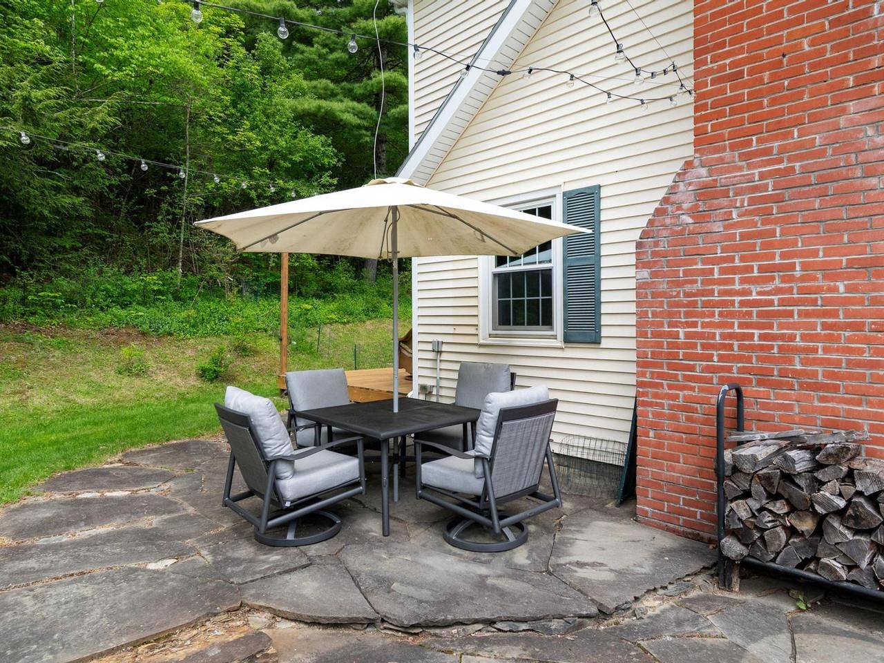 546 Spear Street Property Photo 44