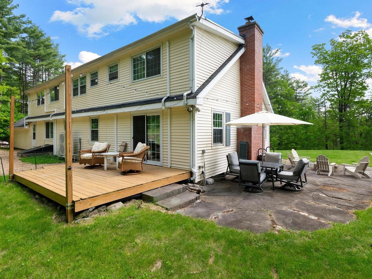 546 Spear Street Property Photo 45