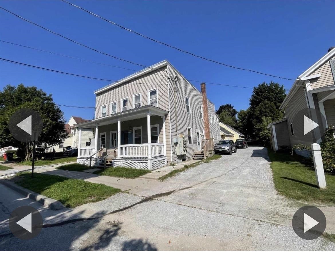 37 Killington Avenue Property Photo 1