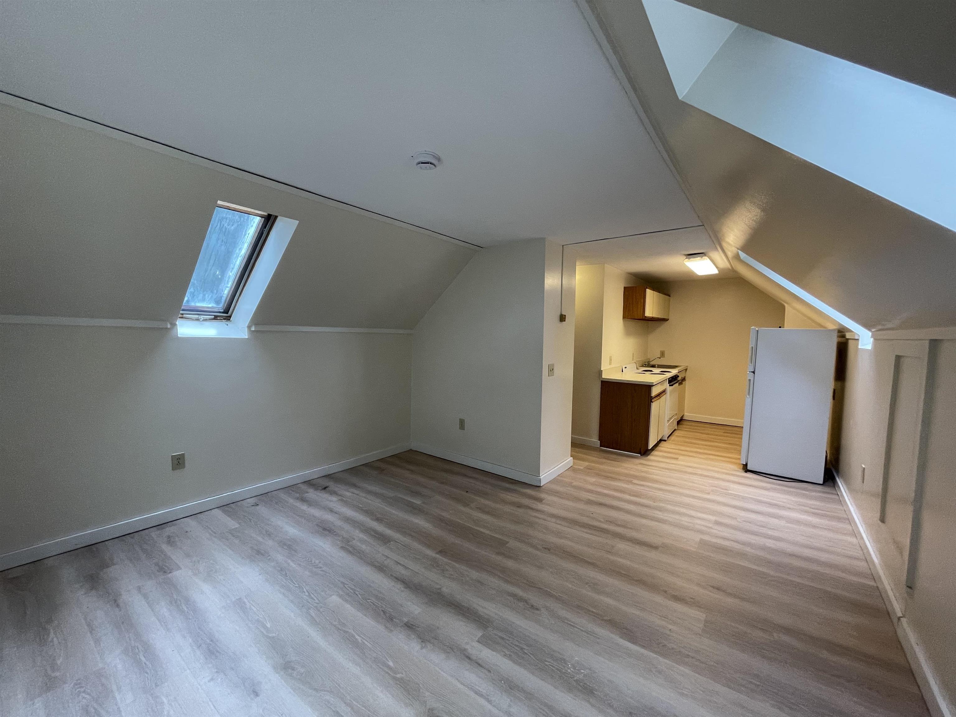 37 Killington Avenue Property Photo 2