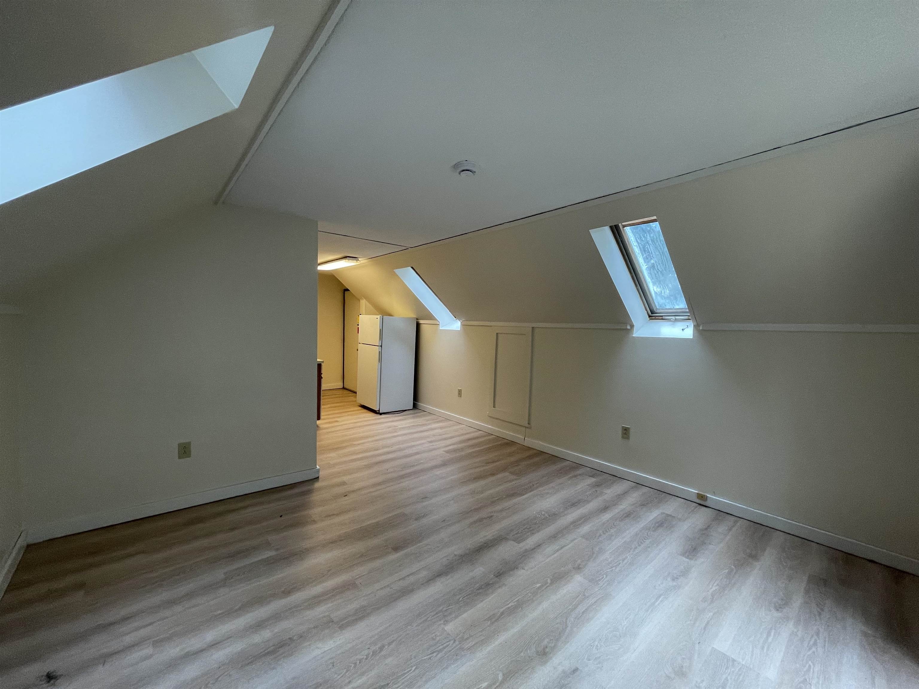 37 Killington Avenue Property Photo 3