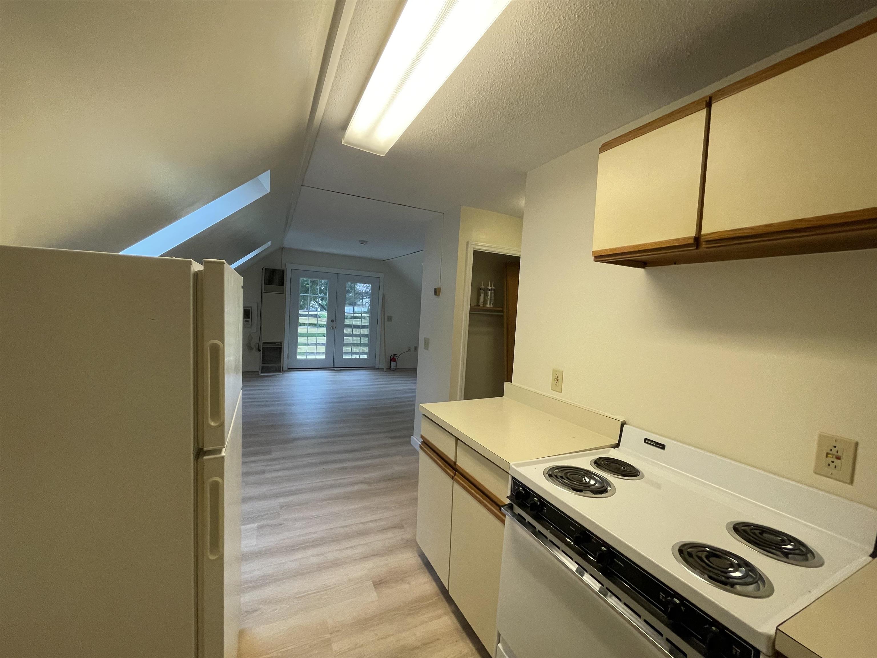 37 Killington Avenue Property Photo 4