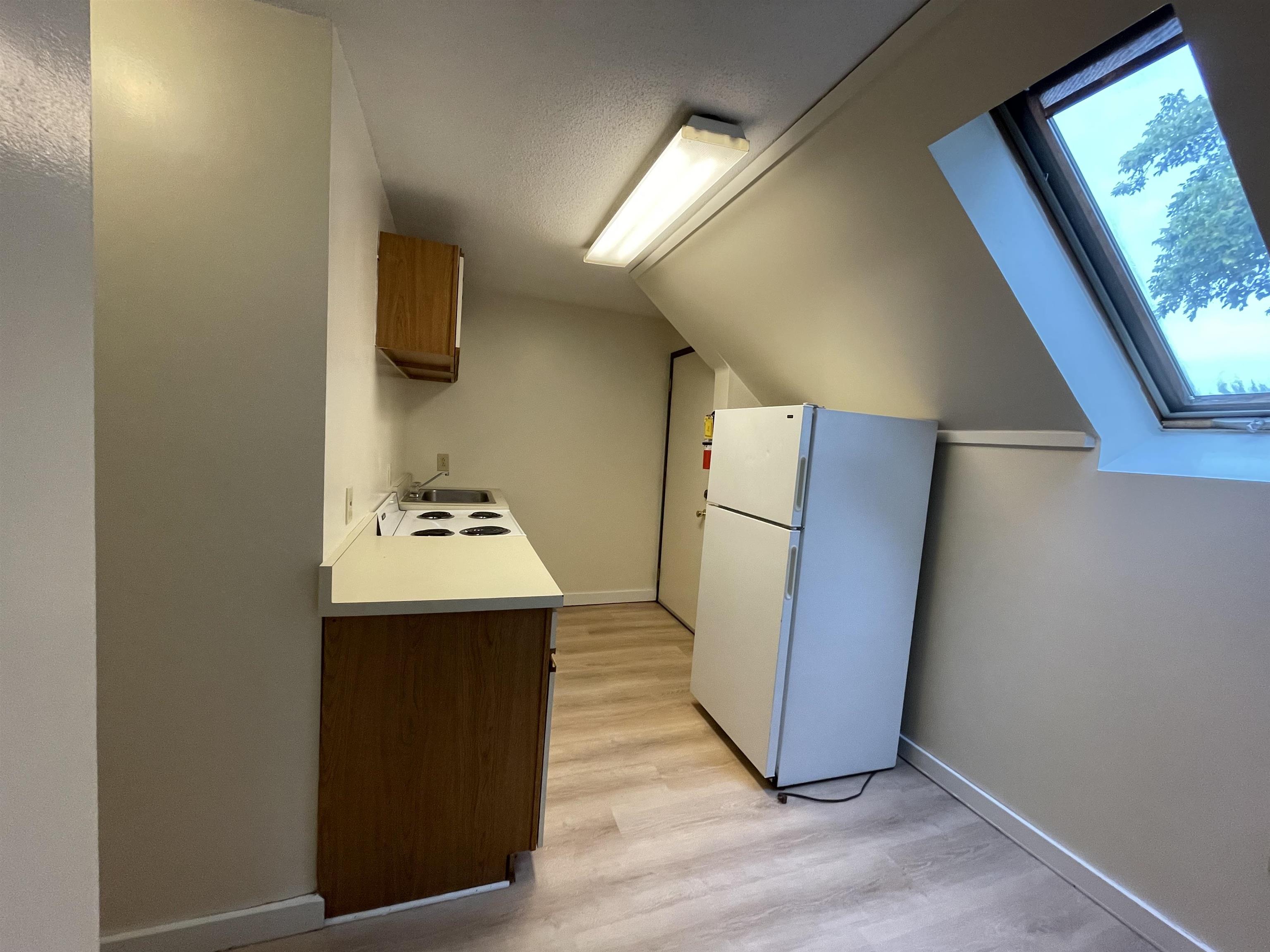 37 Killington Avenue Property Photo 5