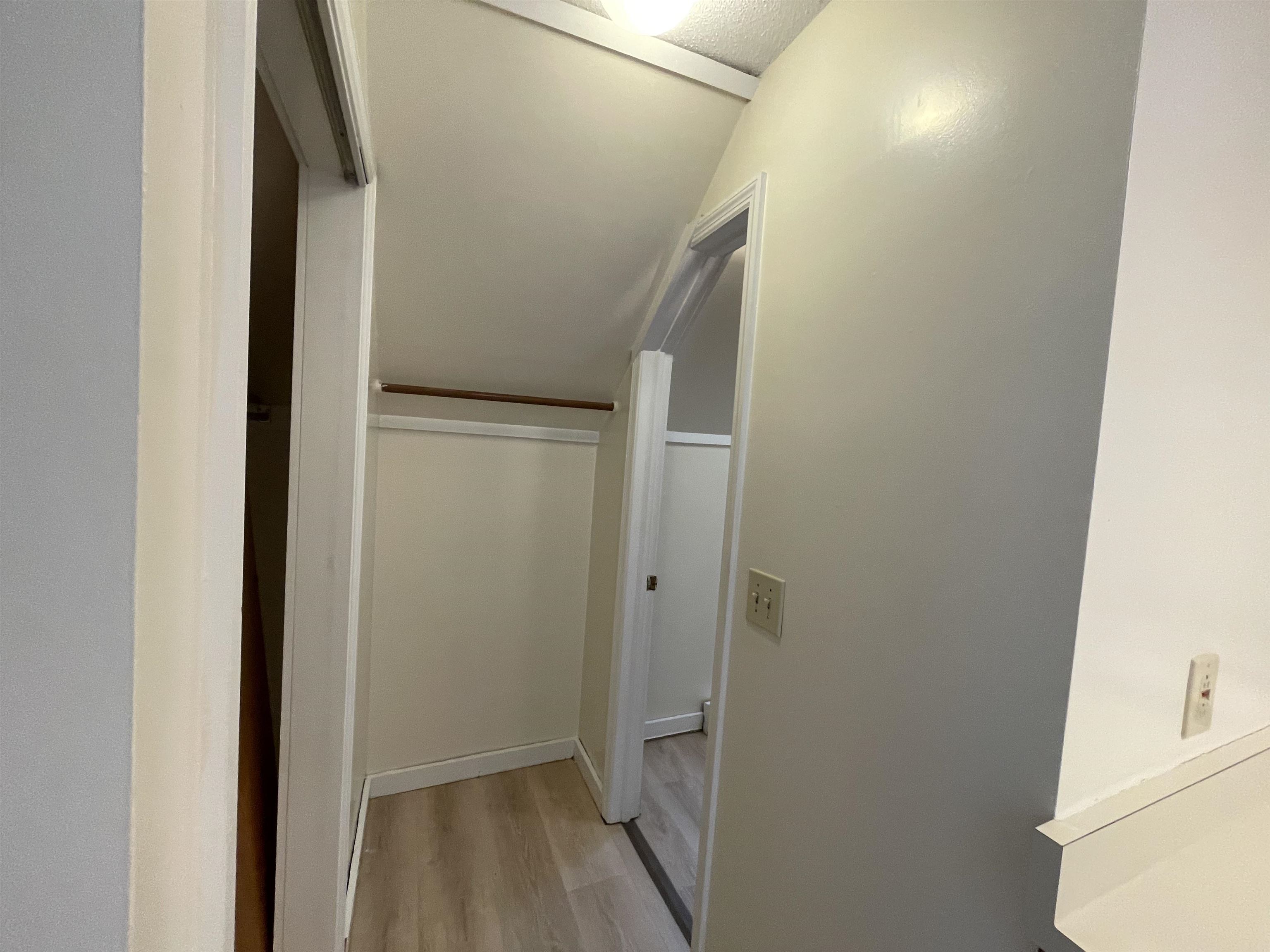 37 Killington Avenue Property Photo 6